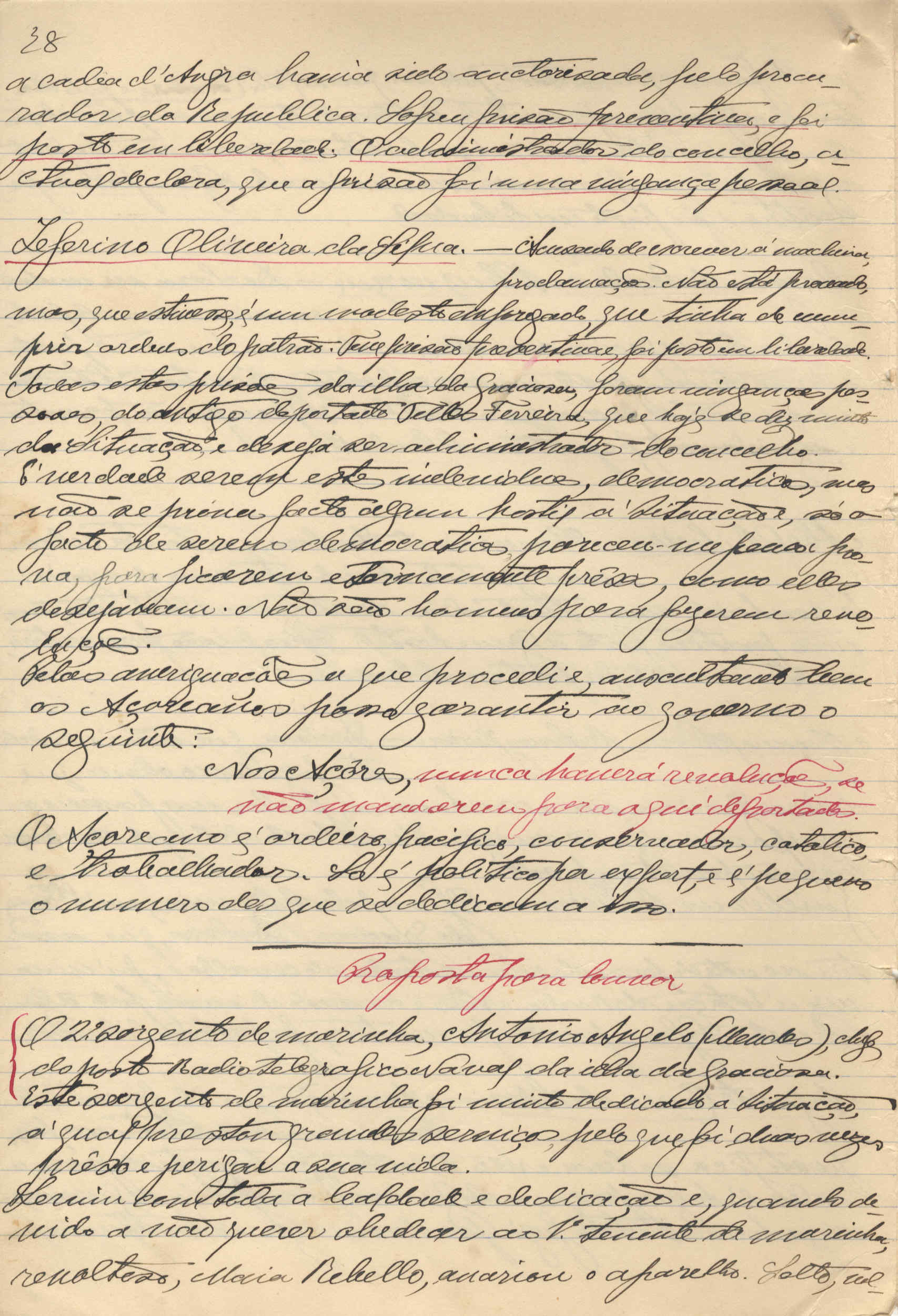 04531.018- pag.38