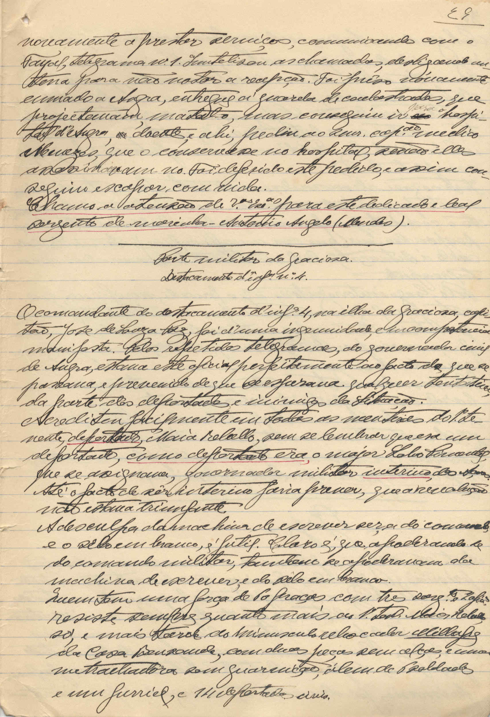 04531.018- pag.39