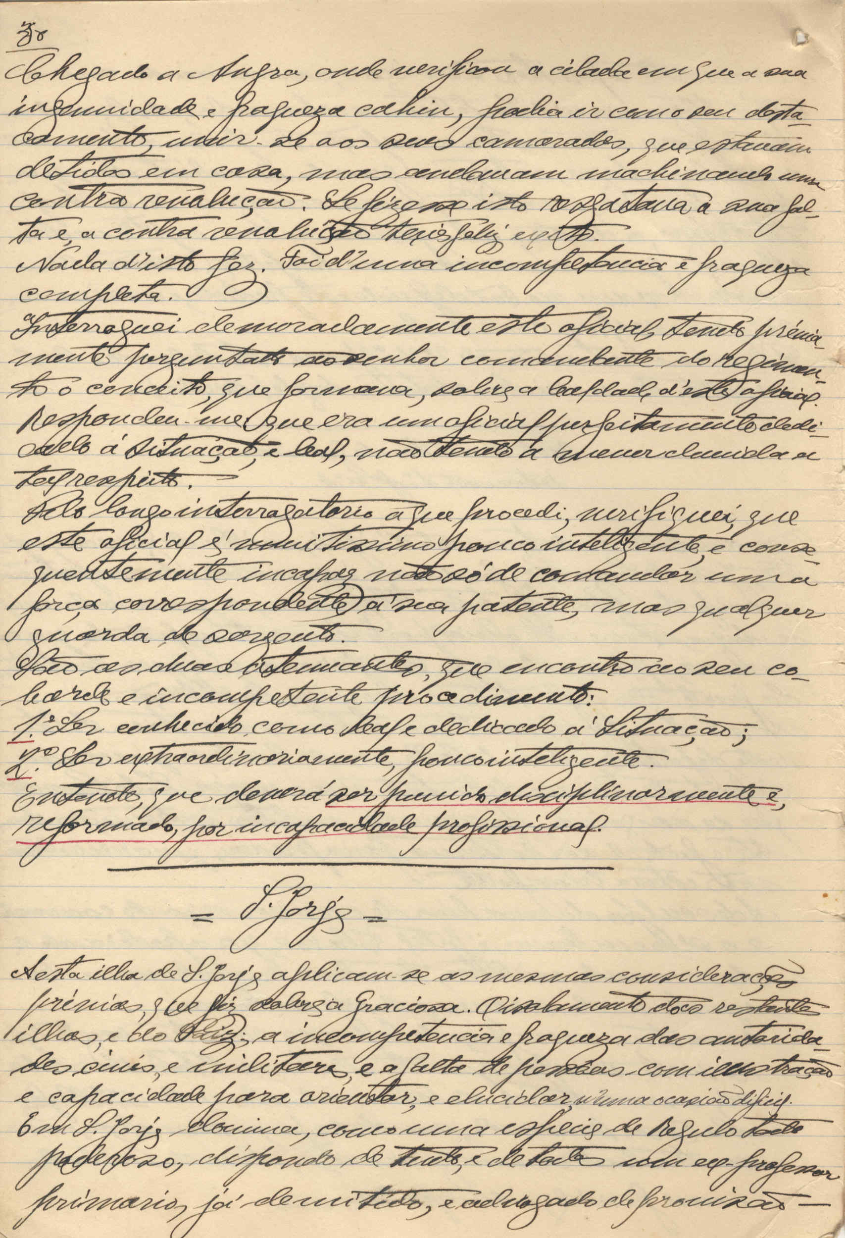 04531.018- pag.40