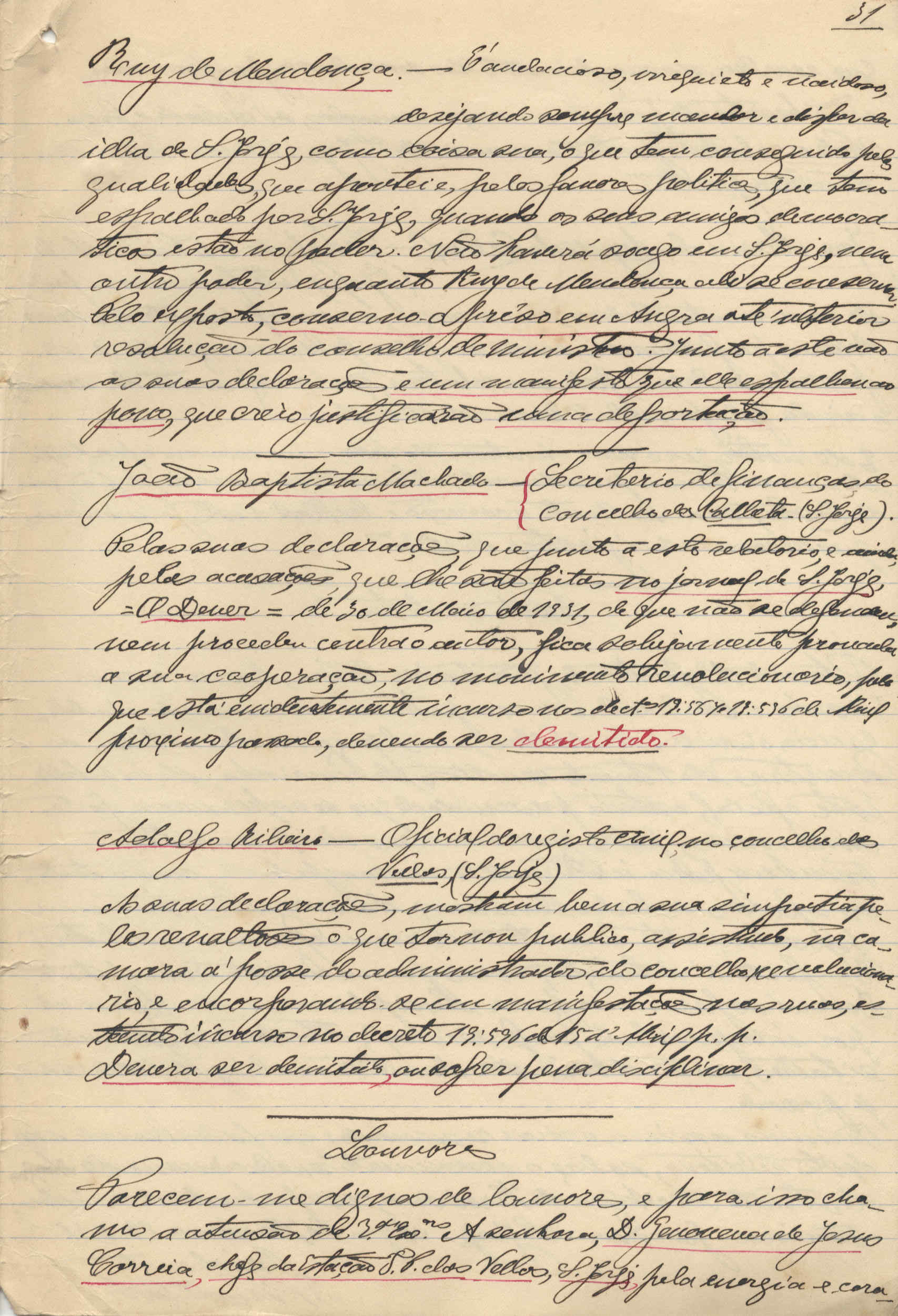 04531.018- pag.41