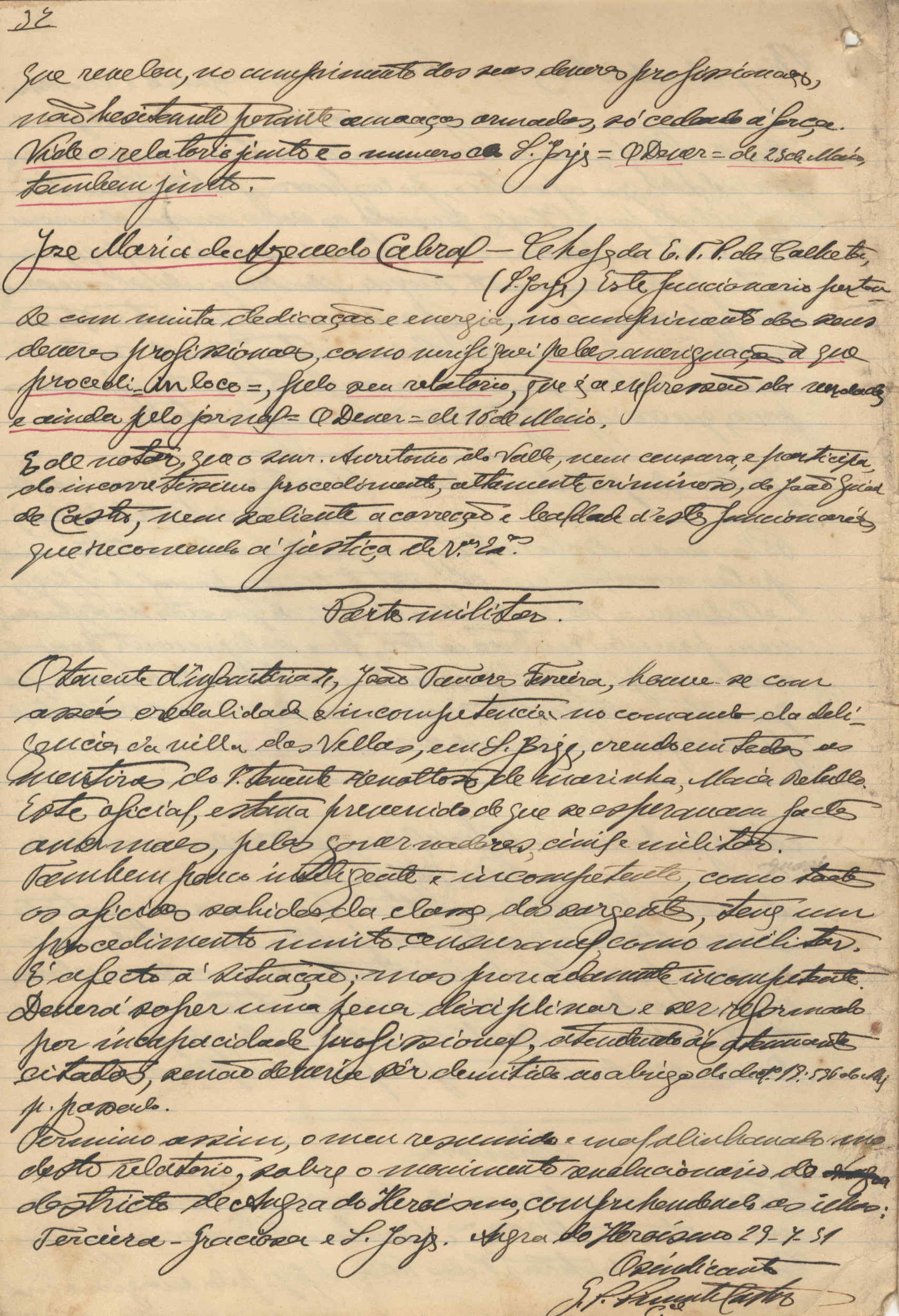 04531.018- pag.42