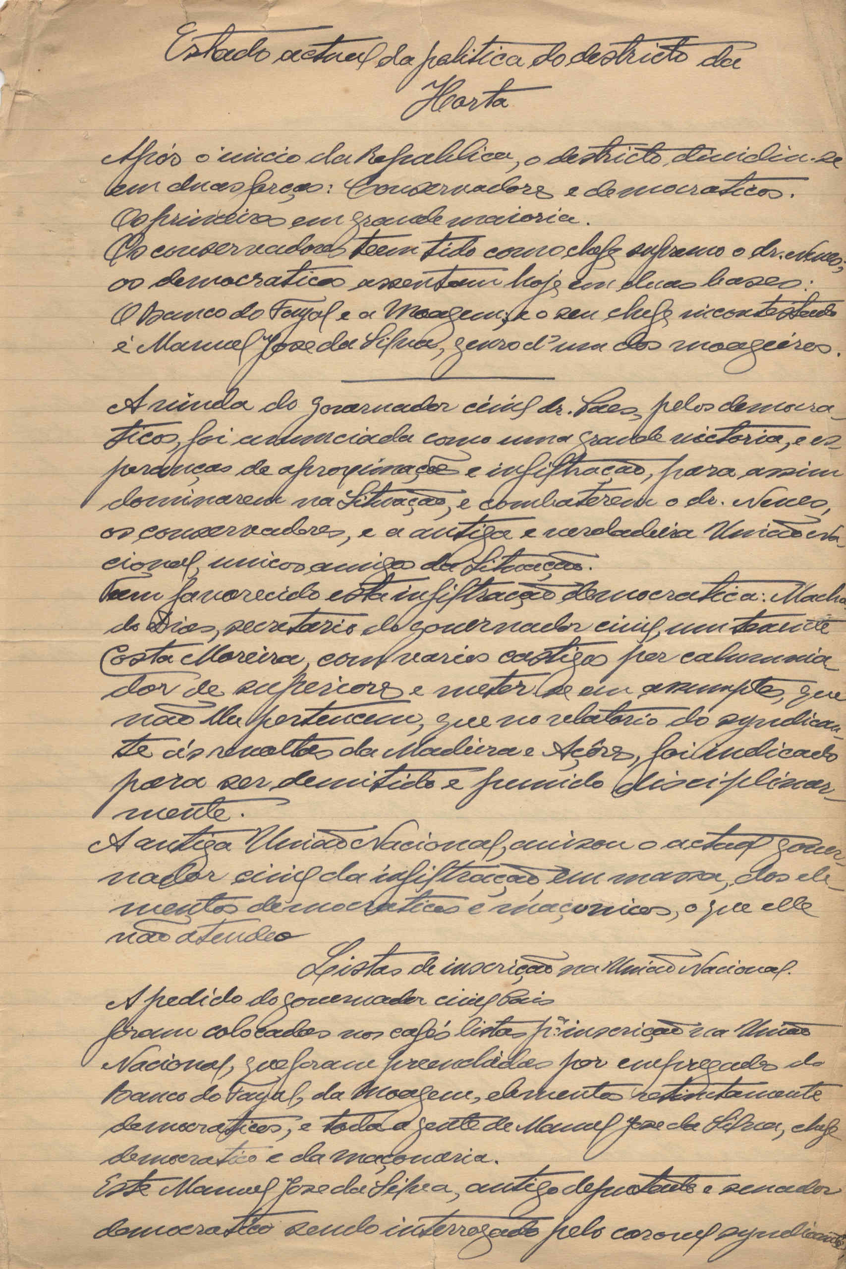 04531.018- pag.43