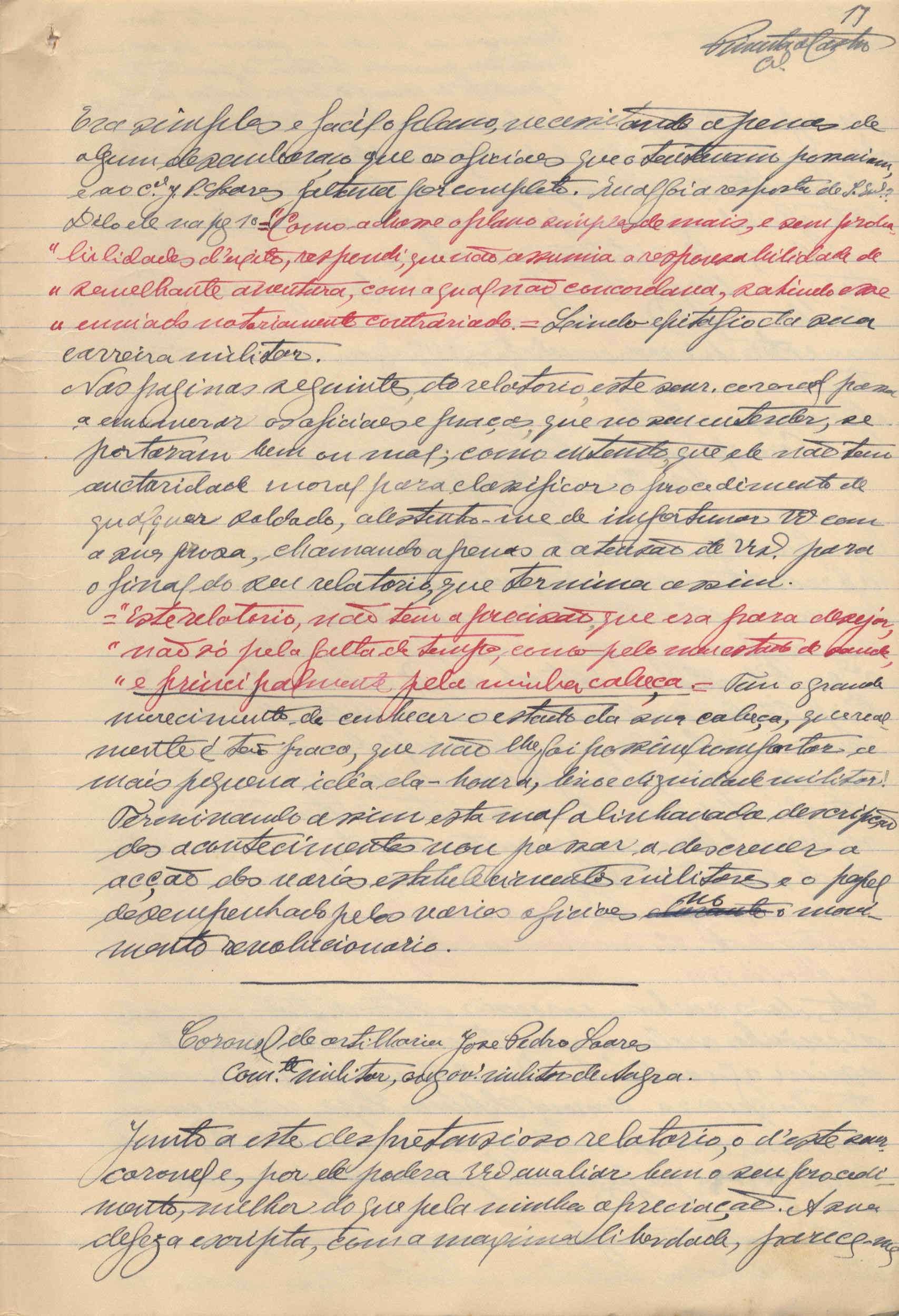 04531.023- pag.18