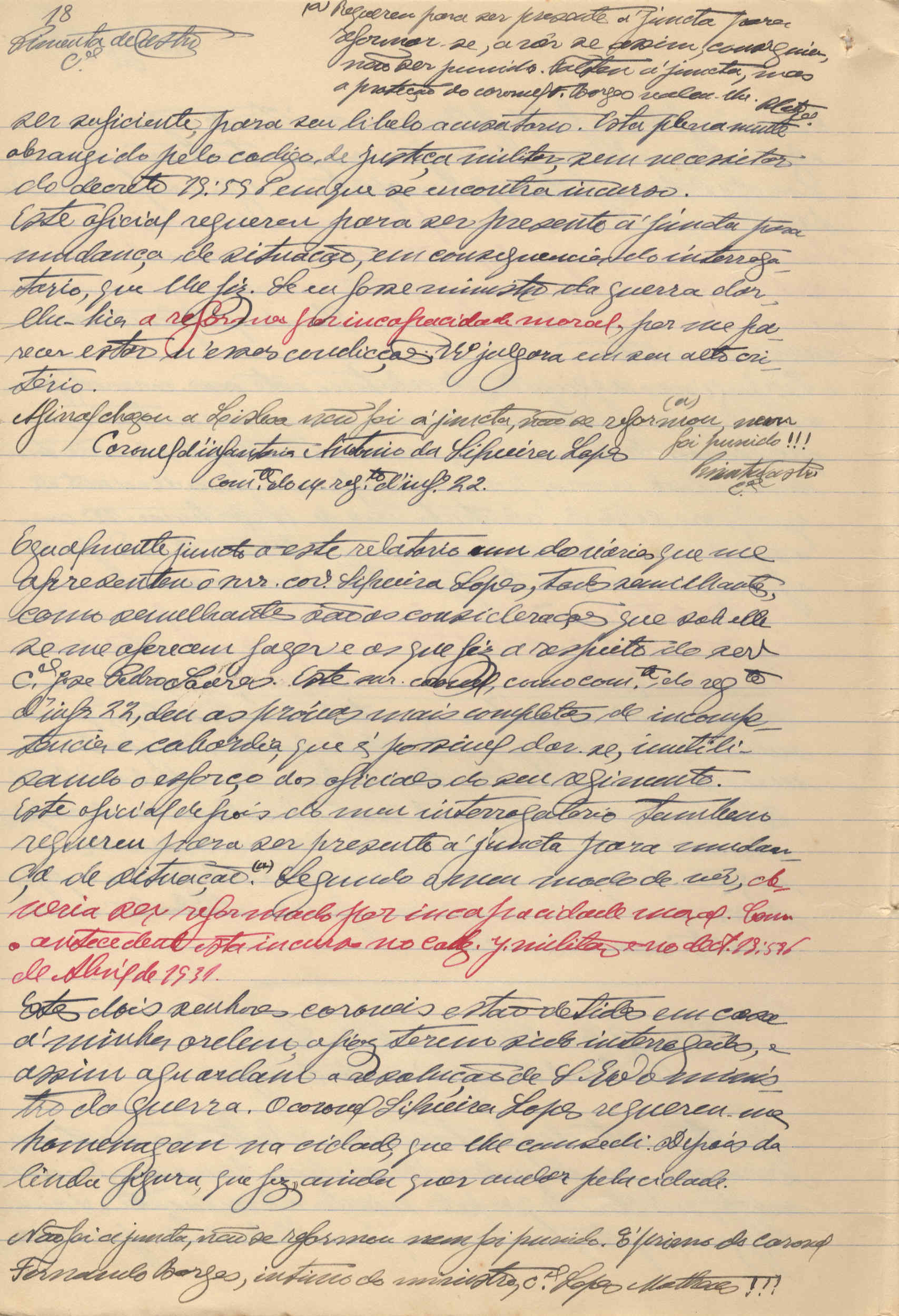 04531.023- pag.19