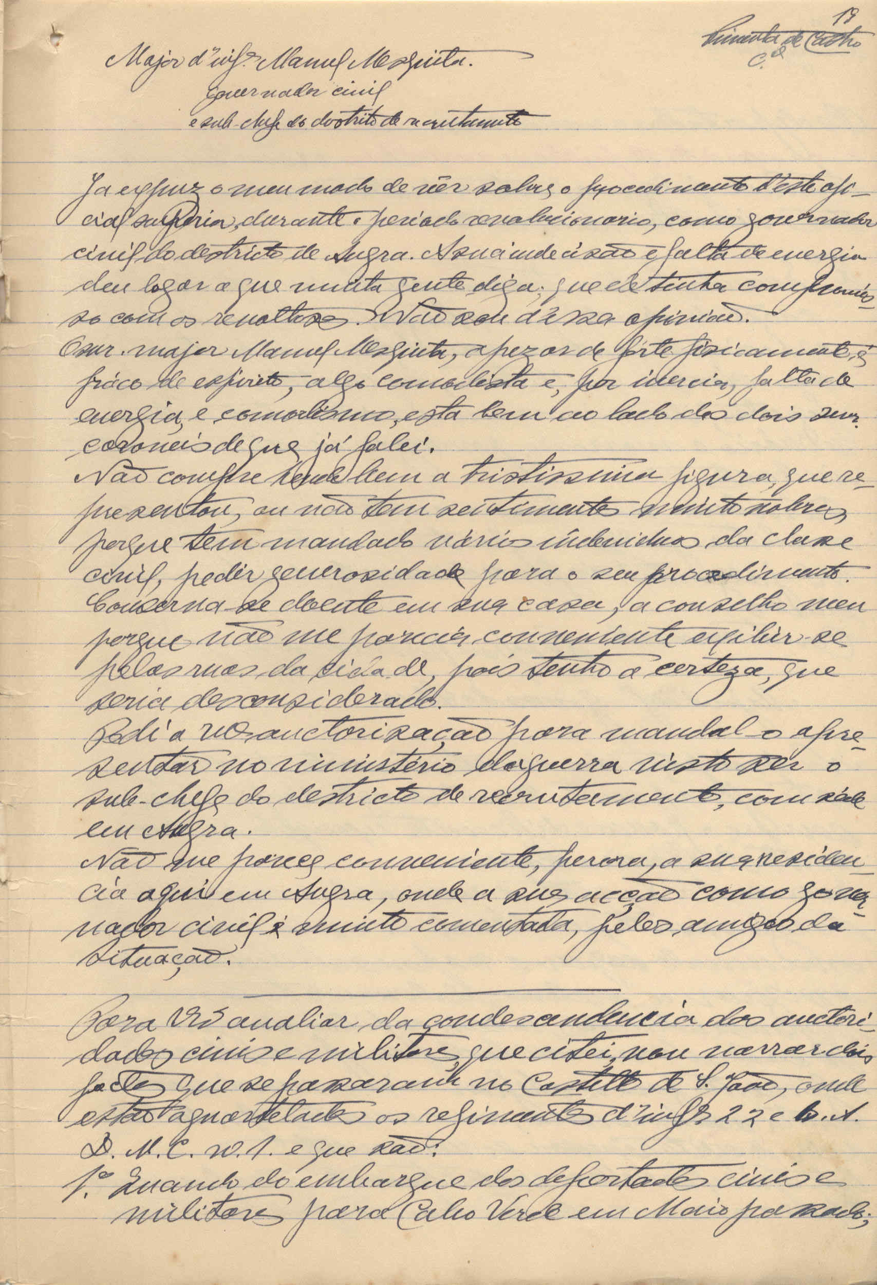 04531.023- pag.20
