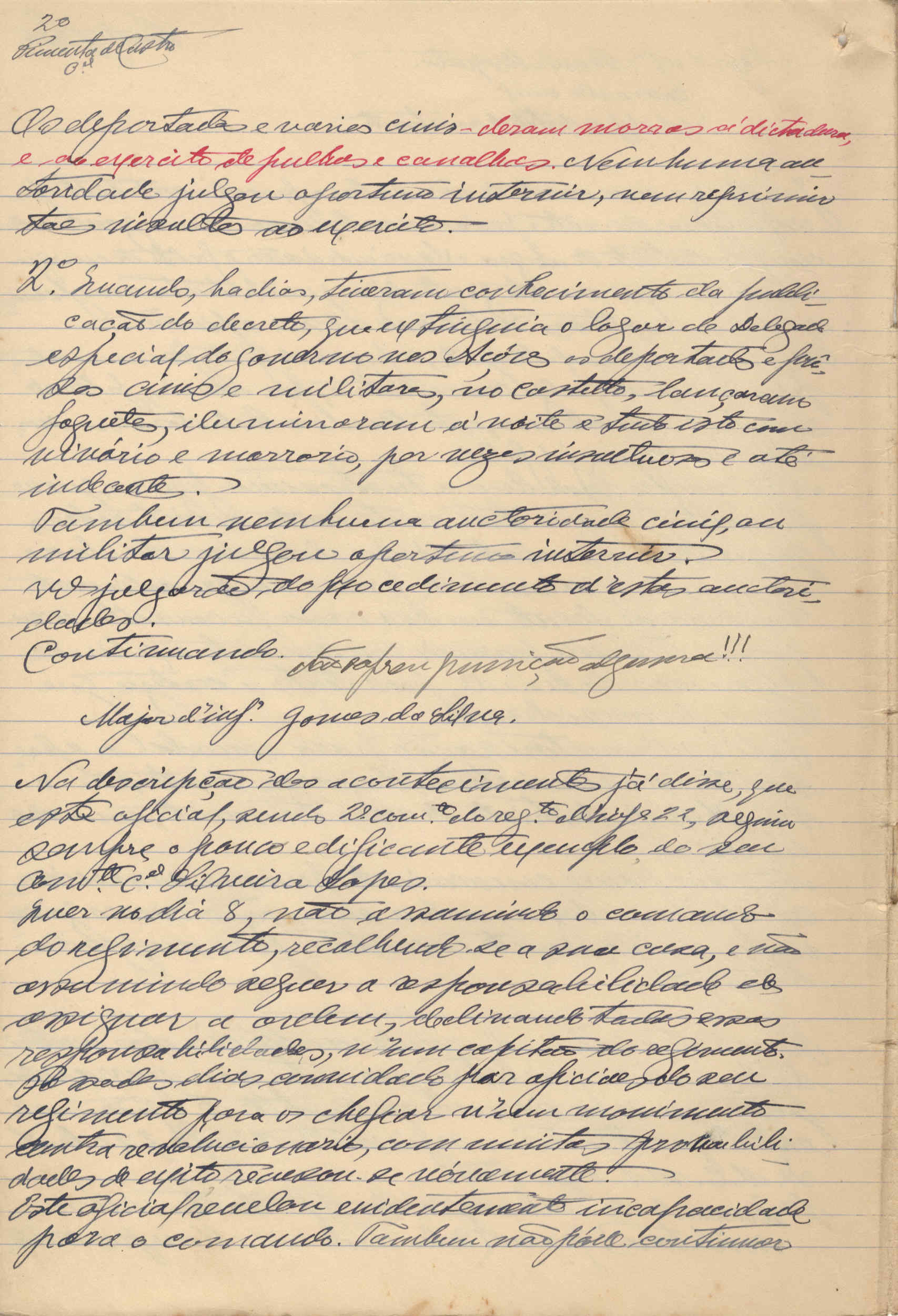 04531.023- pag.21
