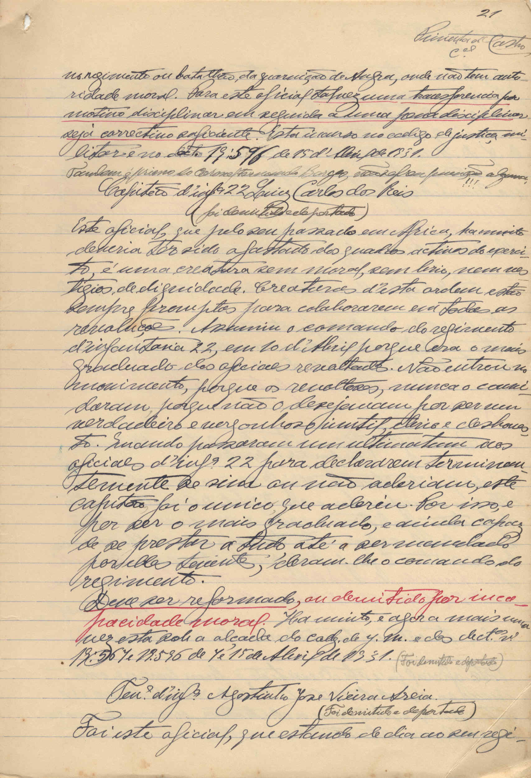 04531.023- pag.22