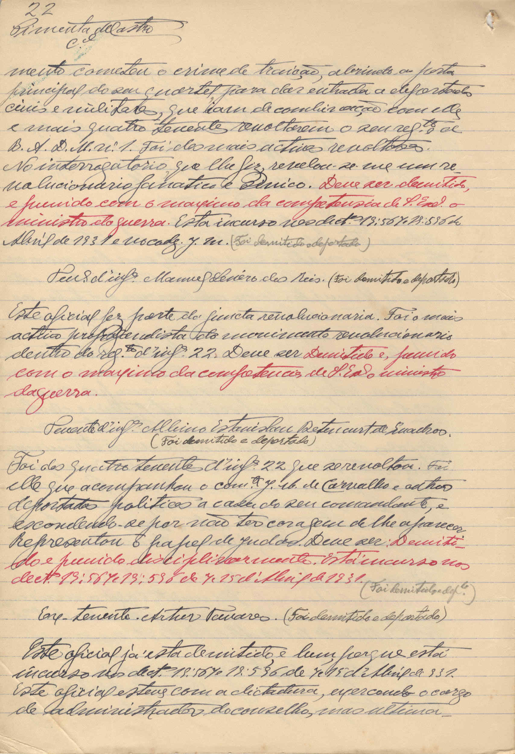 04531.023- pag.23