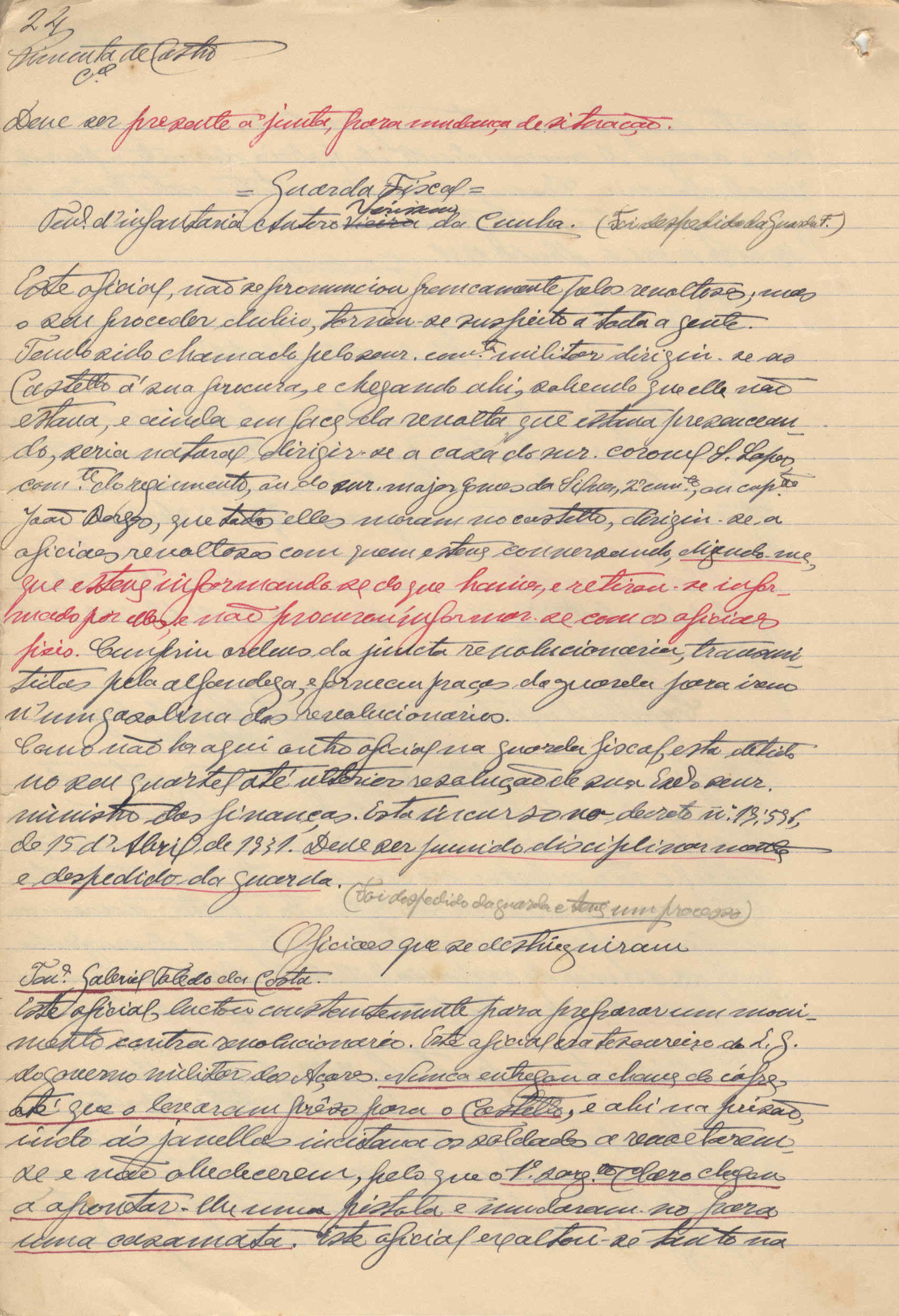 04531.023- pag.25