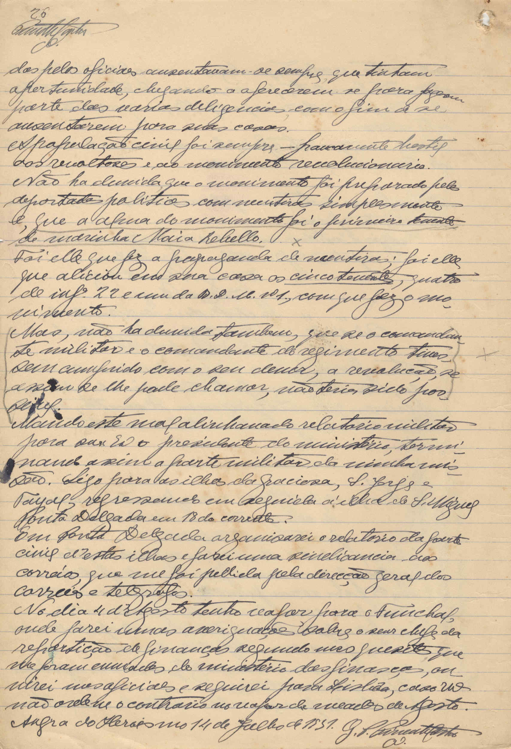 04531.023- pag.27