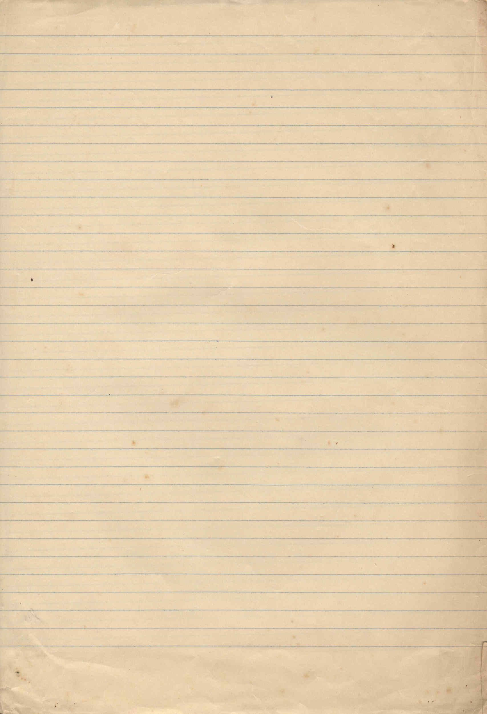 04531.023- pag.28