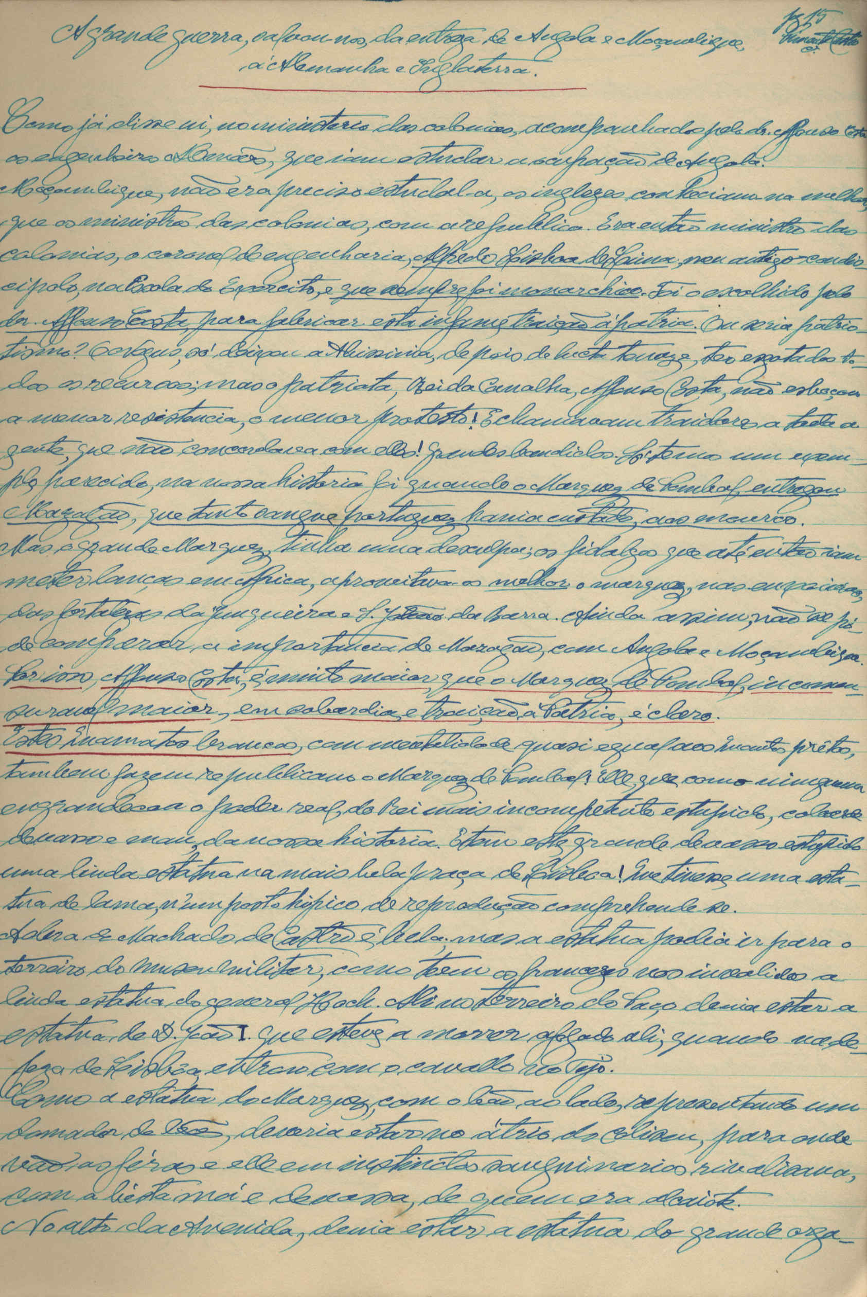 04531.025- pag.19