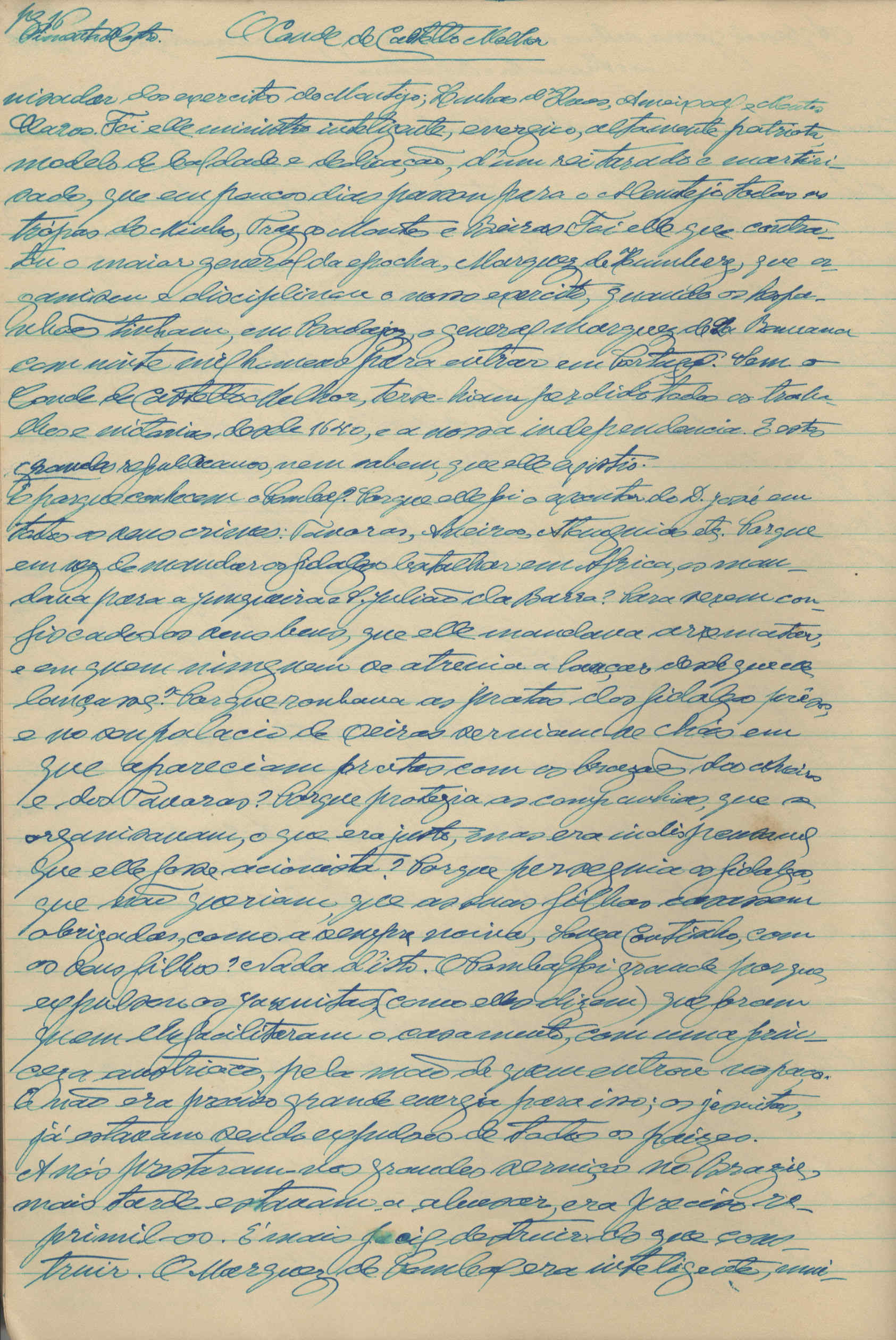 04531.025- pag.20