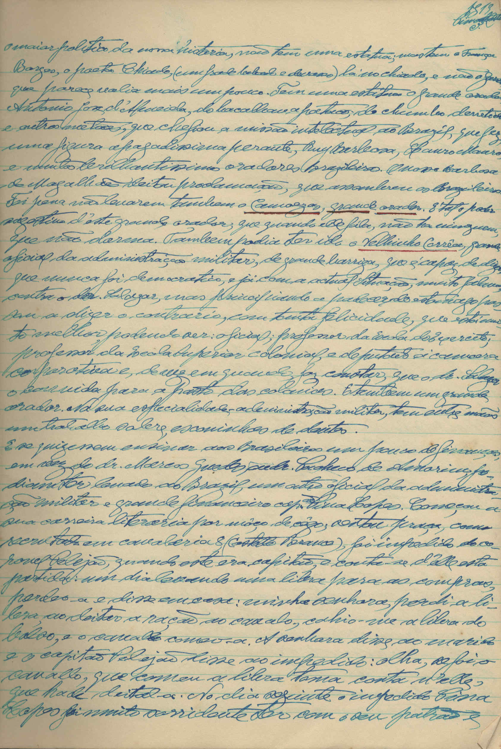 04531.025- pag.23