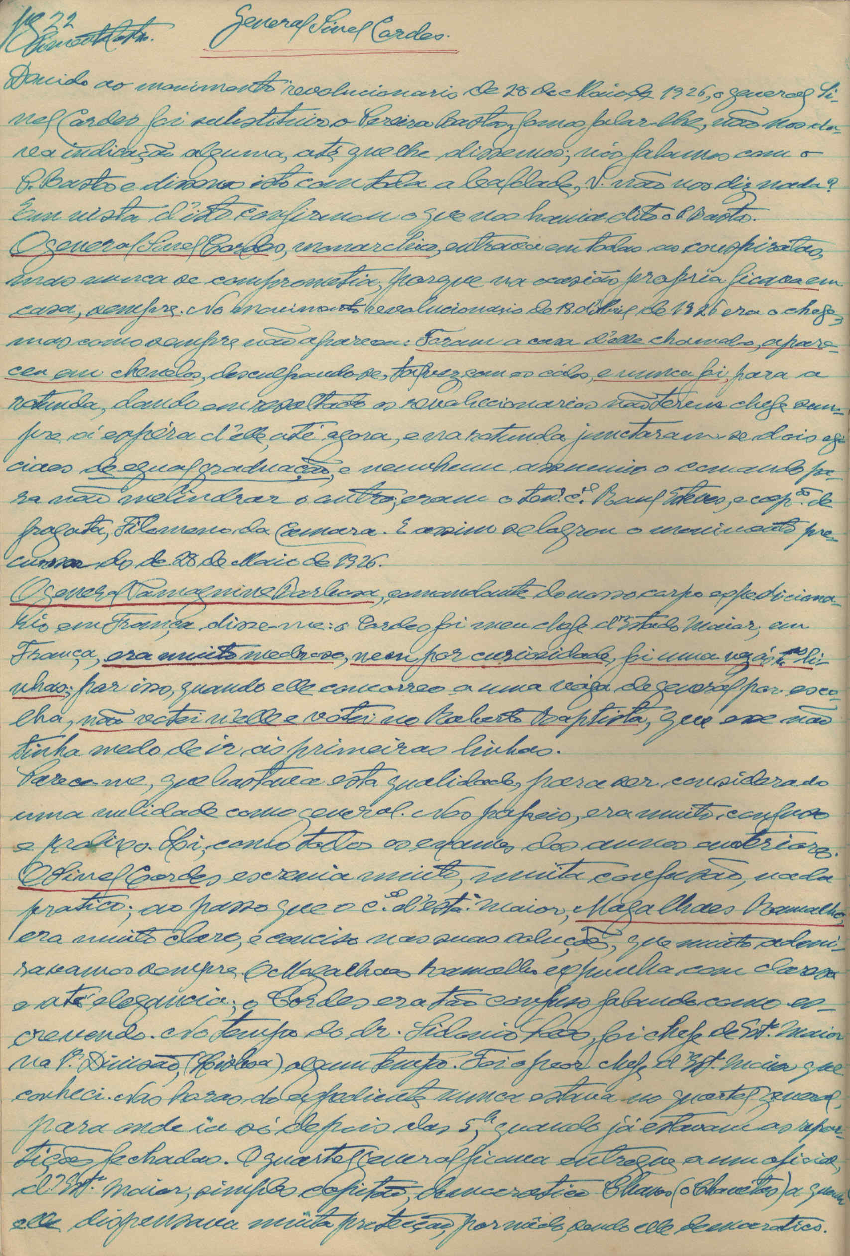 04531.025- pag.26
