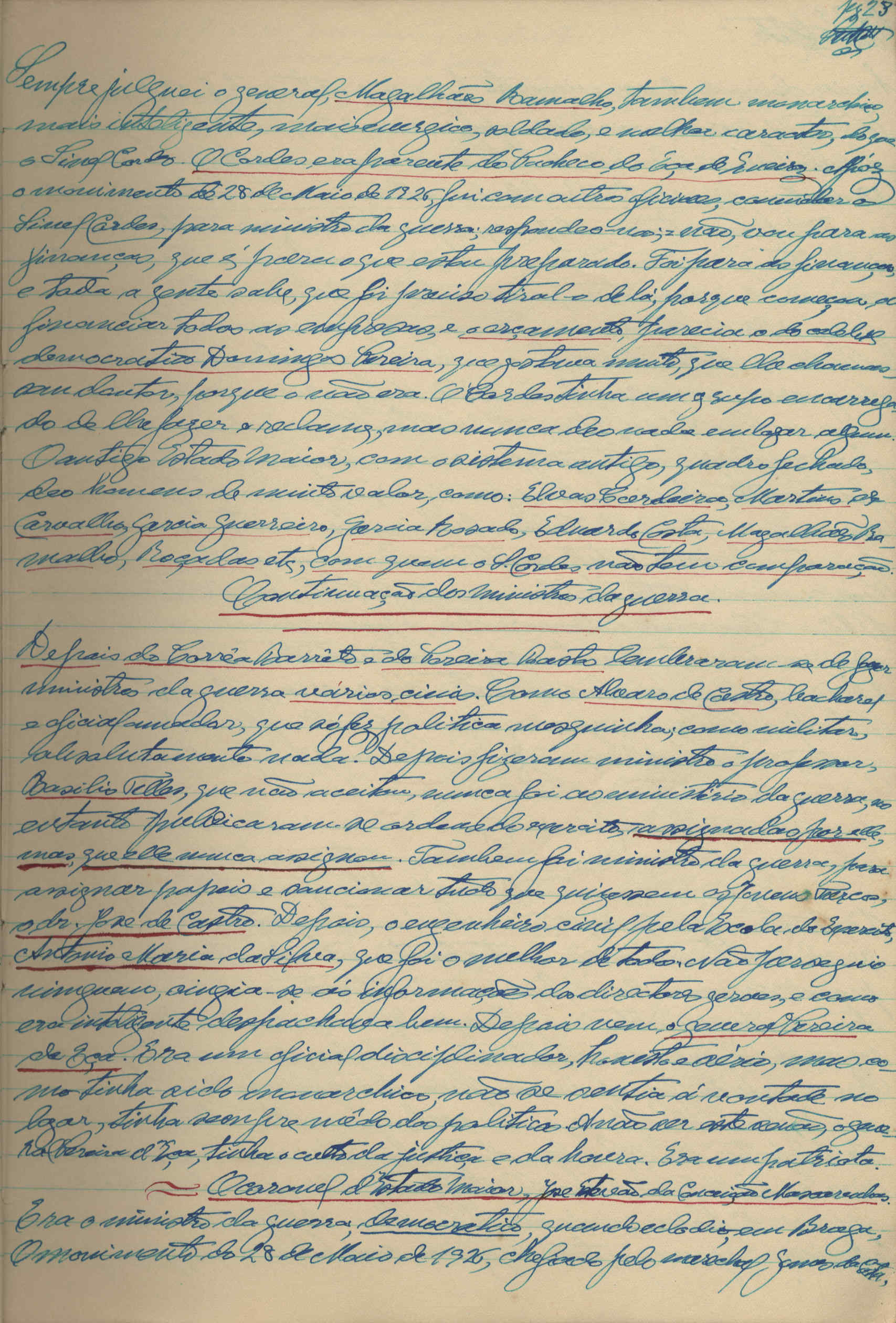04531.025- pag.27