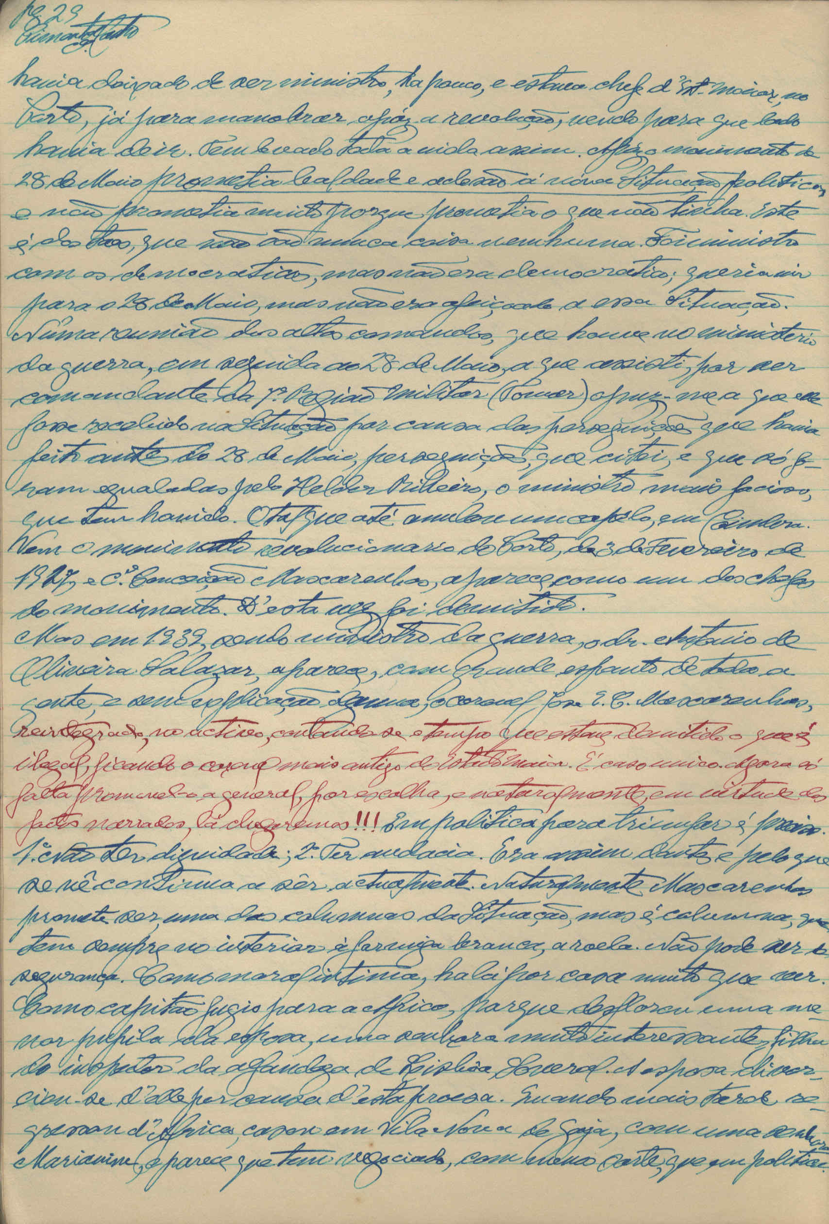 04531.025- pag.28