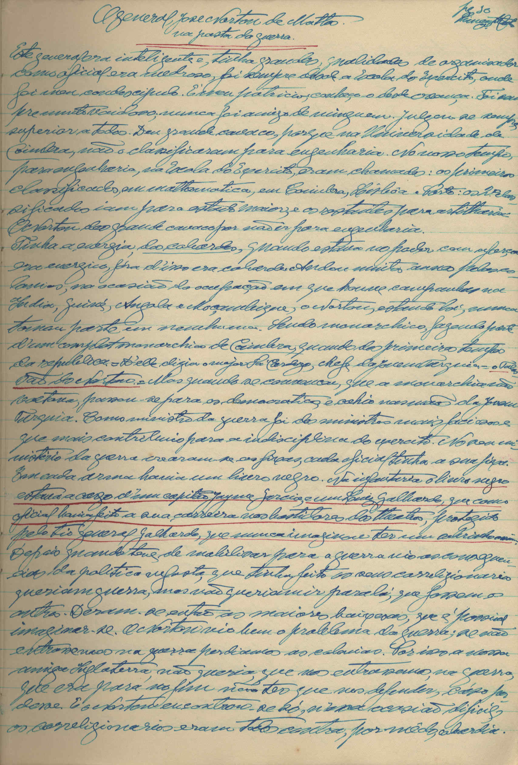 04531.025- pag.29