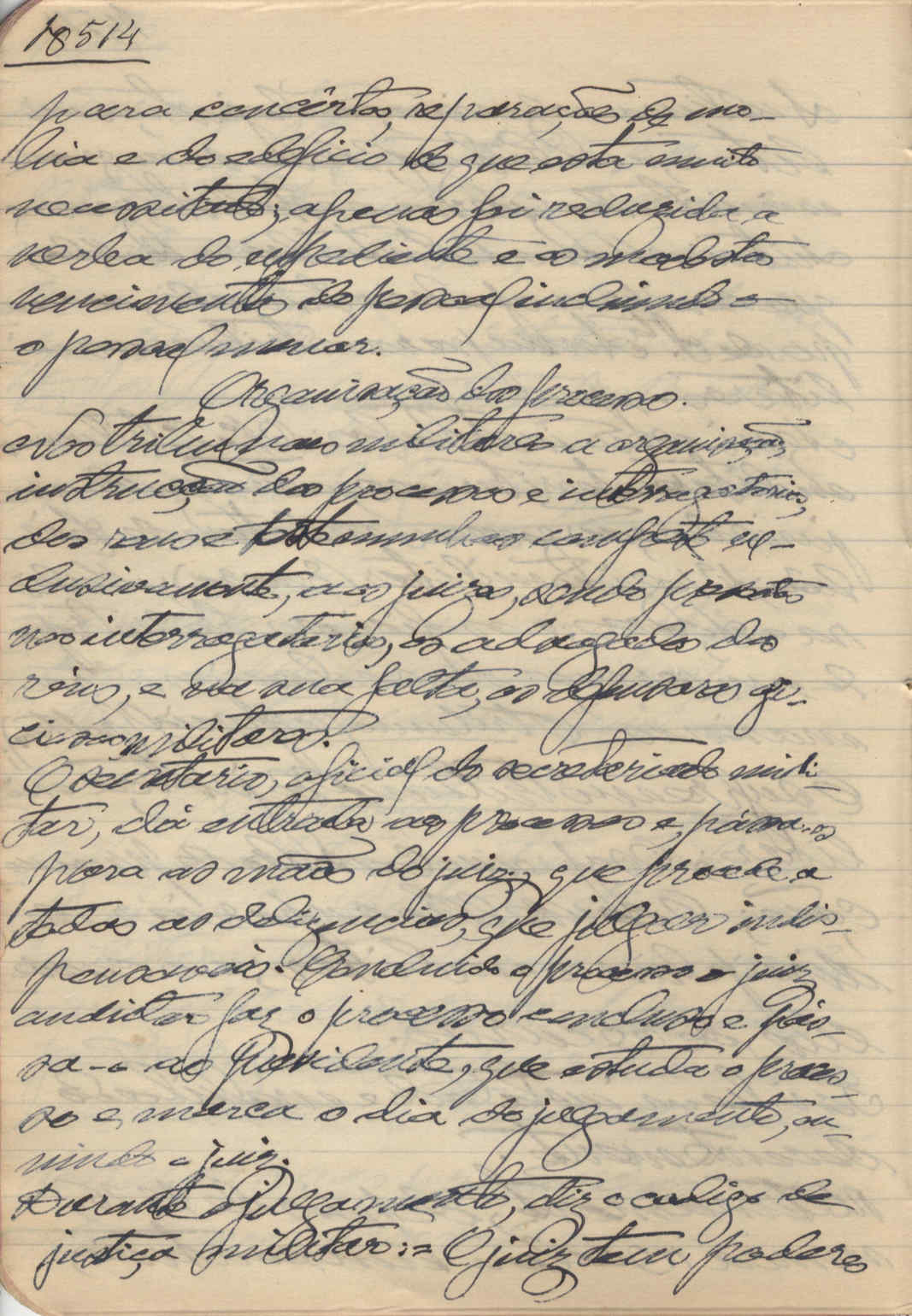 04531.026- pag.18