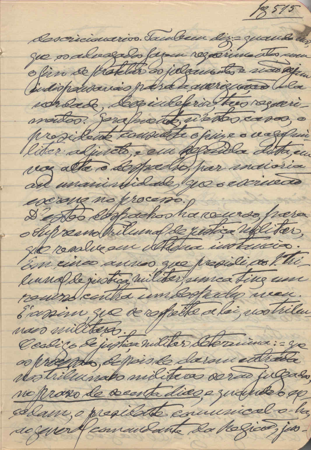 04531.026- pag.19