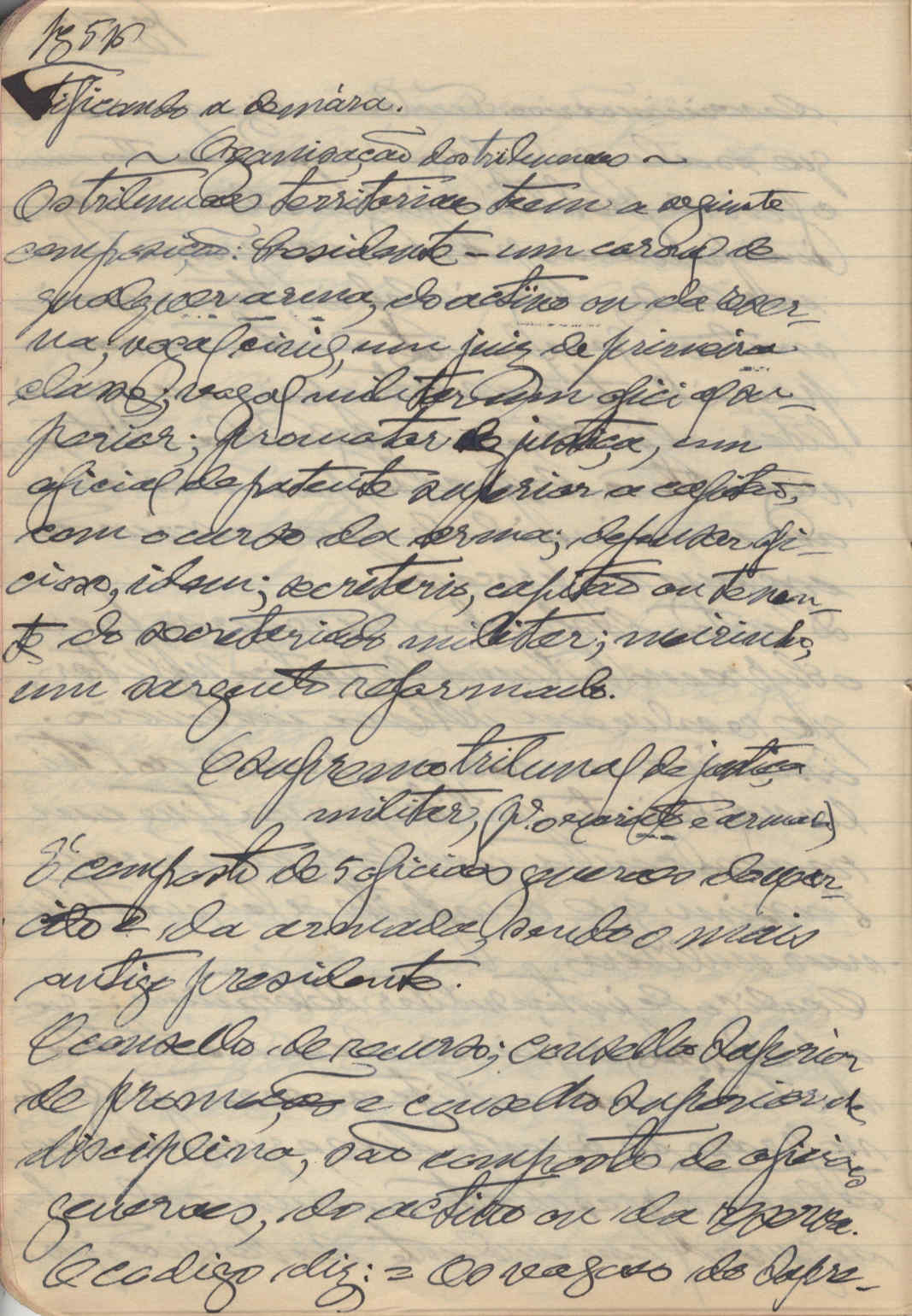 04531.026- pag.20