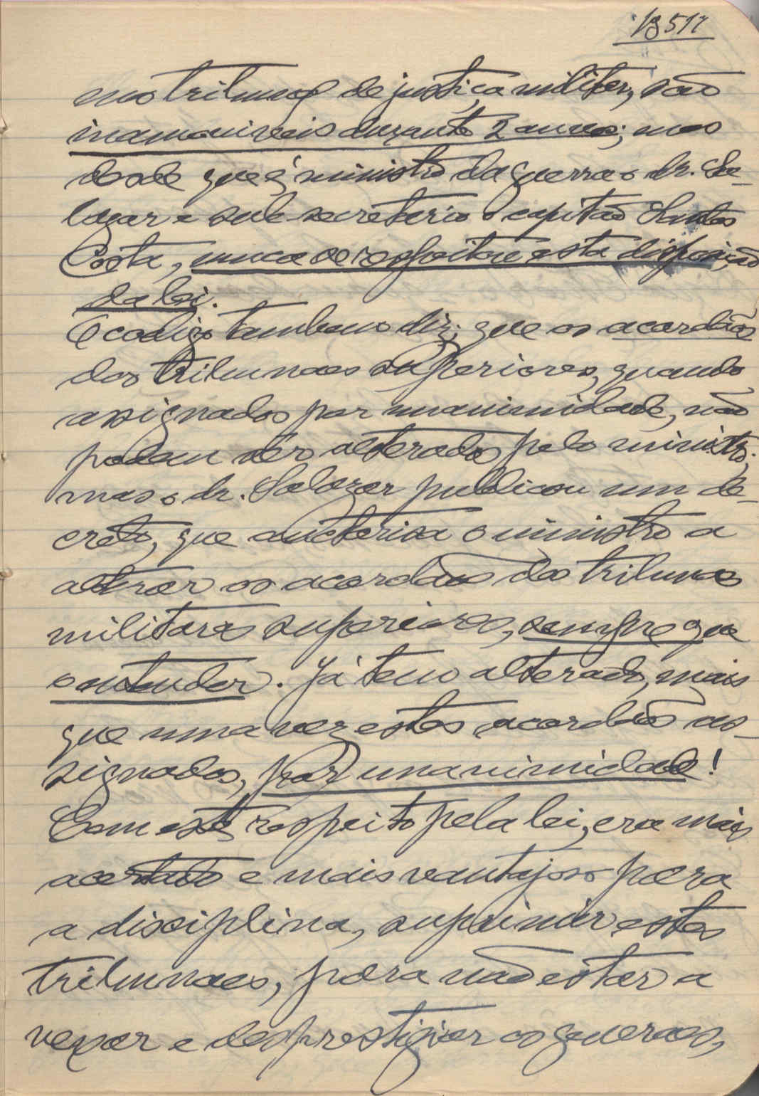 04531.026- pag.21