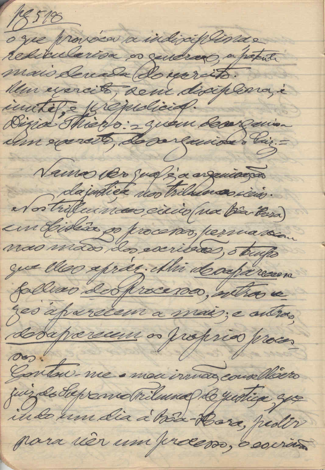 04531.026- pag.22