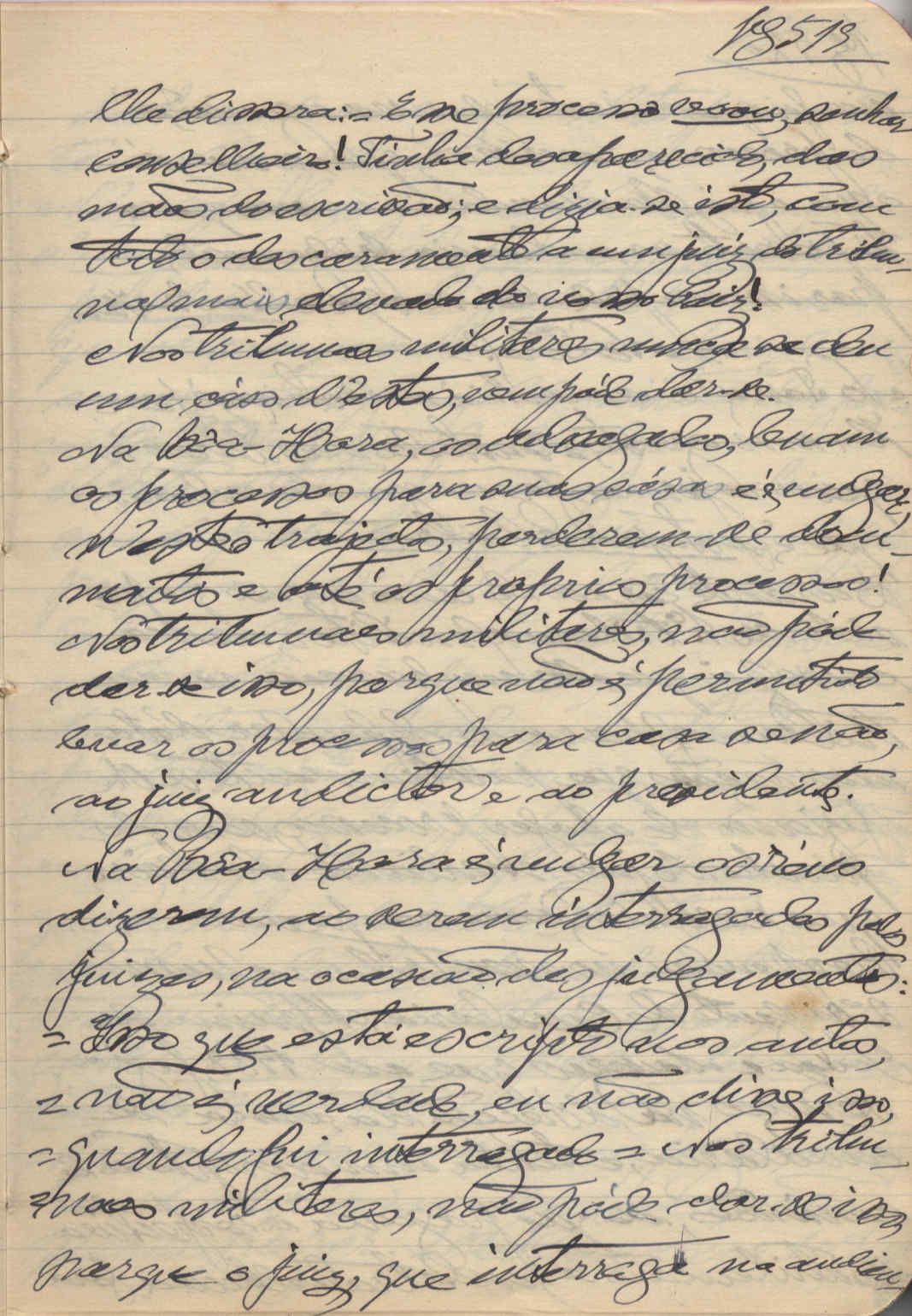 04531.026- pag.23