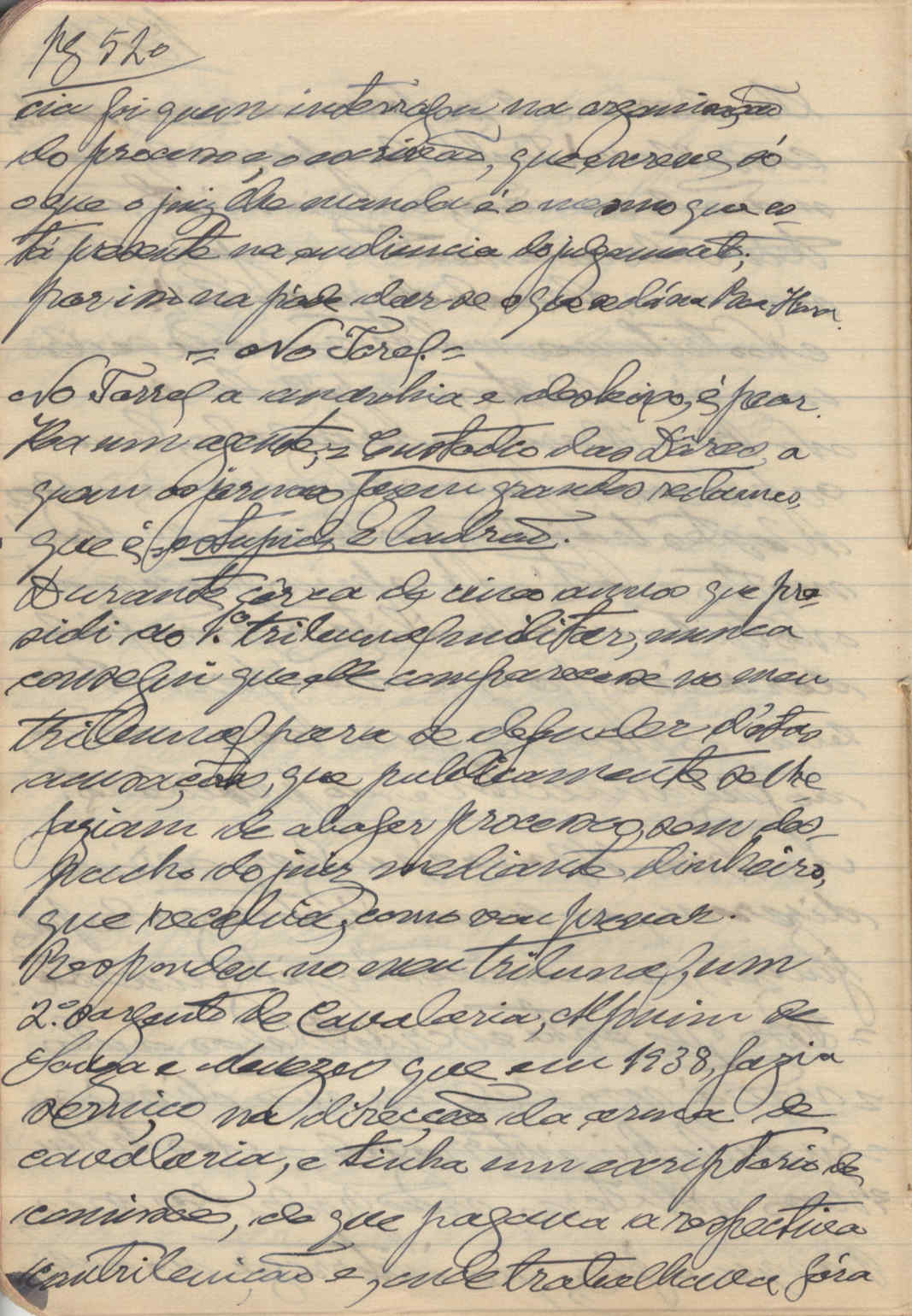 04531.026- pag.24