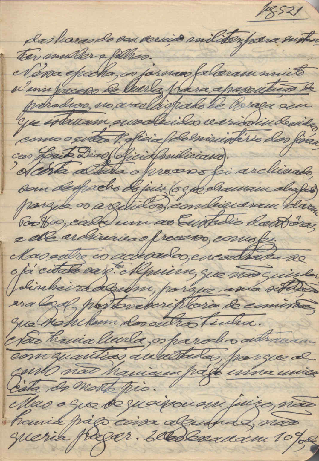 04531.026- pag.25