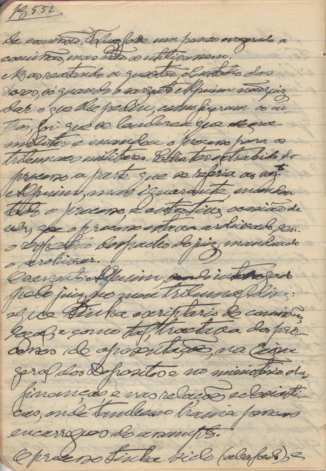 04531.026- pag.26