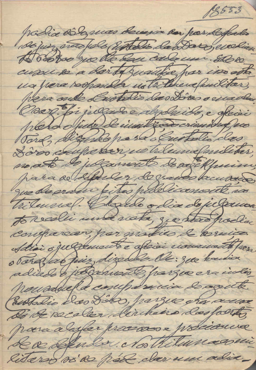 04531.026- pag.27