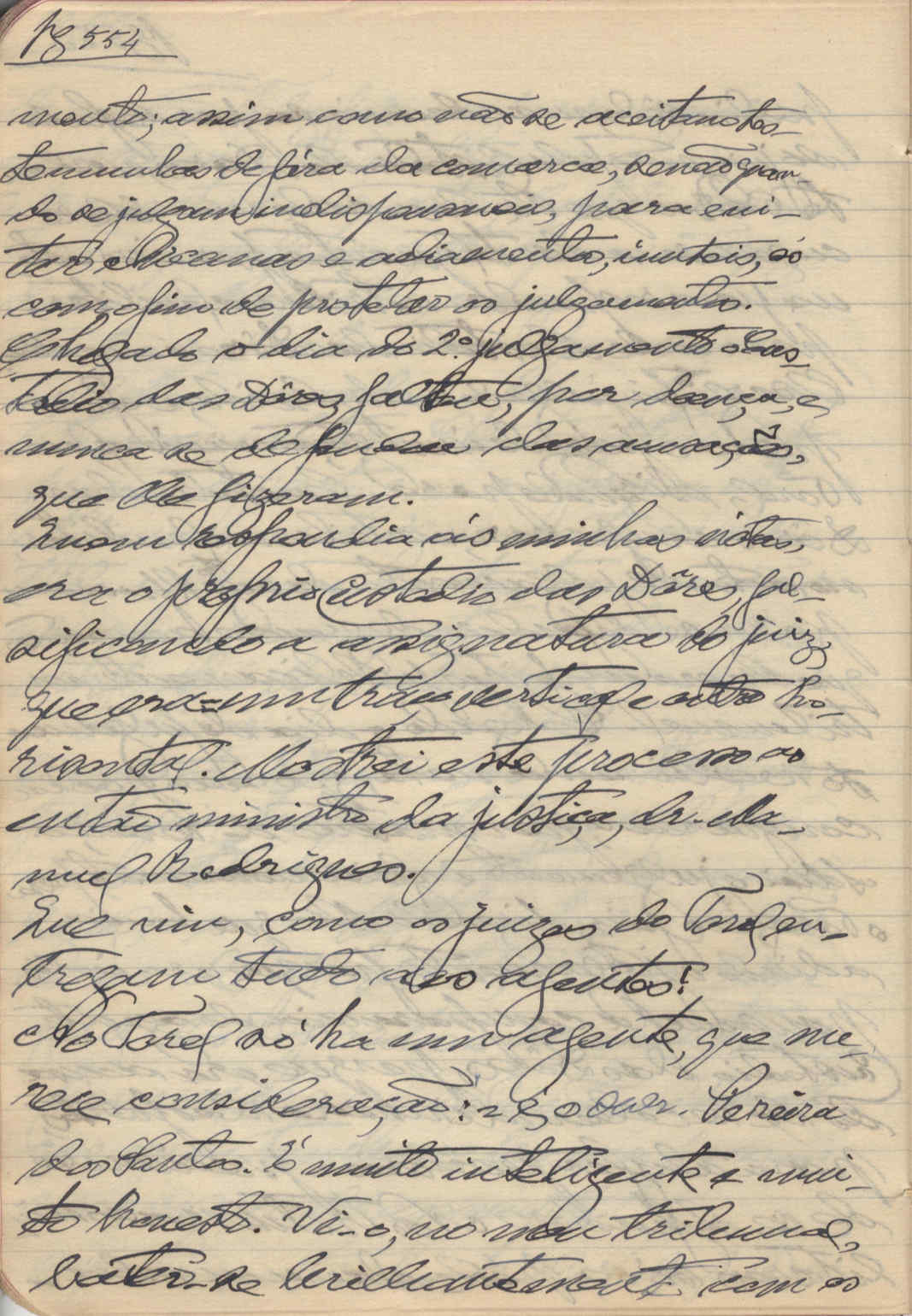04531.026- pag.28