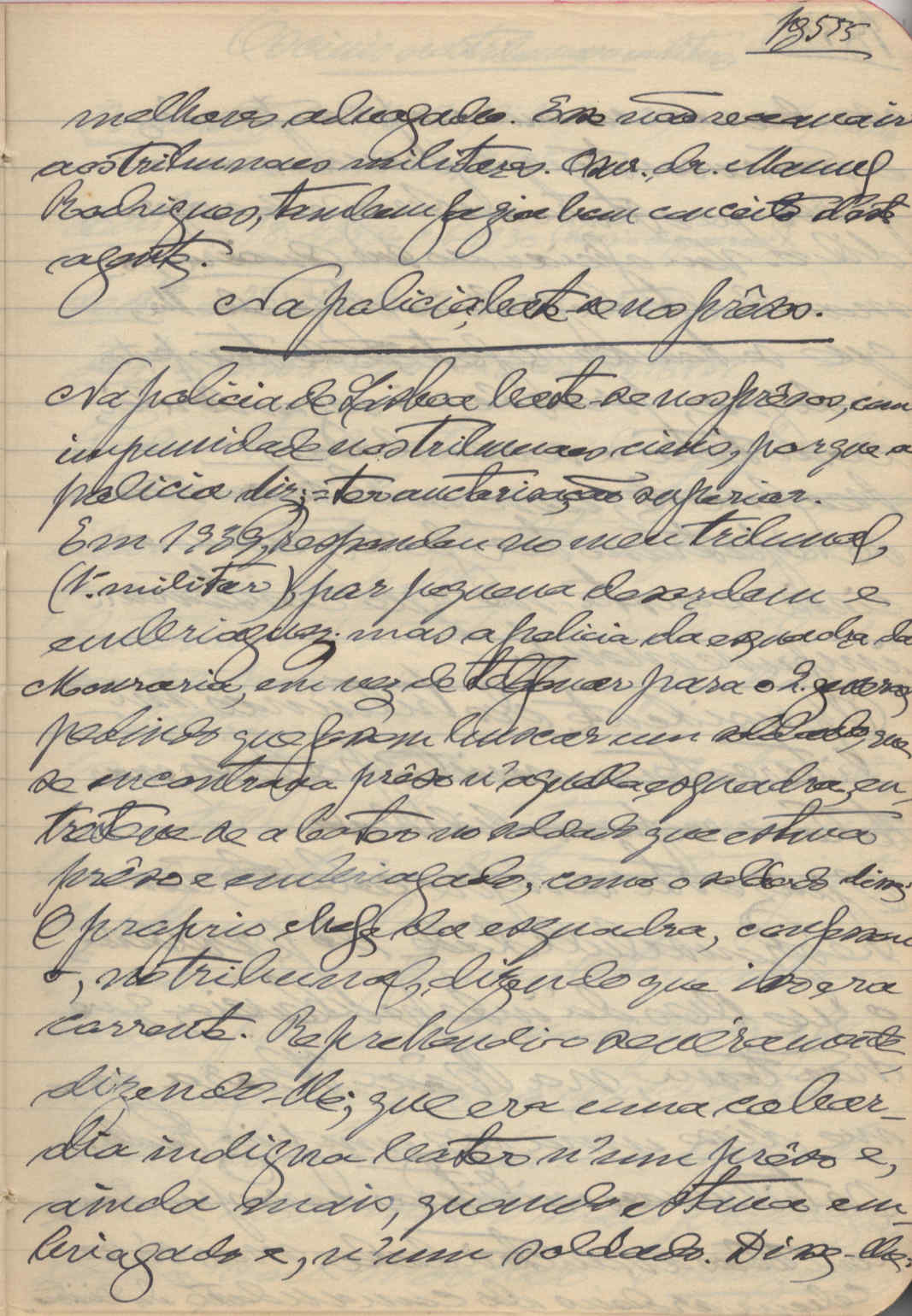 04531.026- pag.29