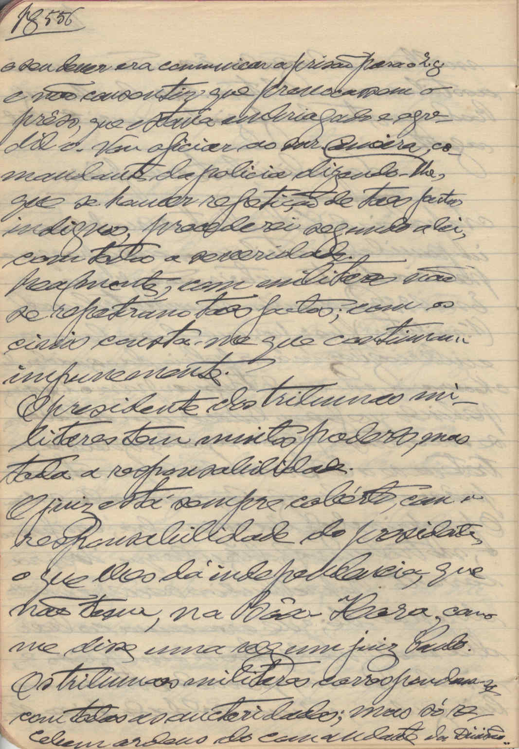 04531.026- pag.30
