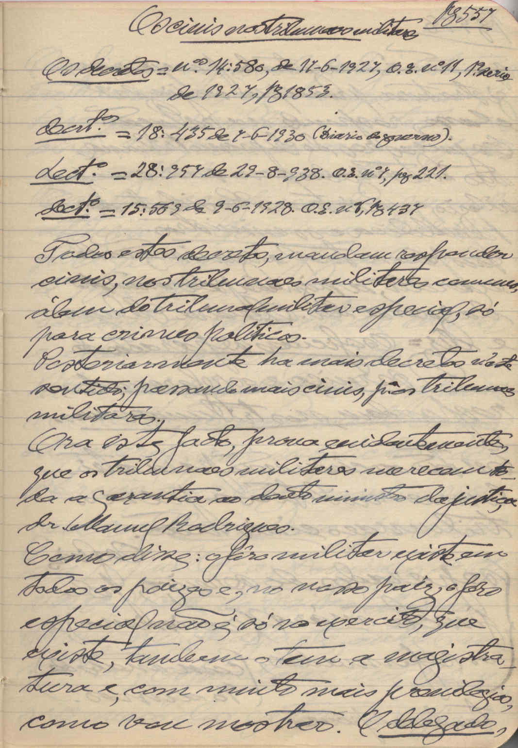 04531.026- pag.31