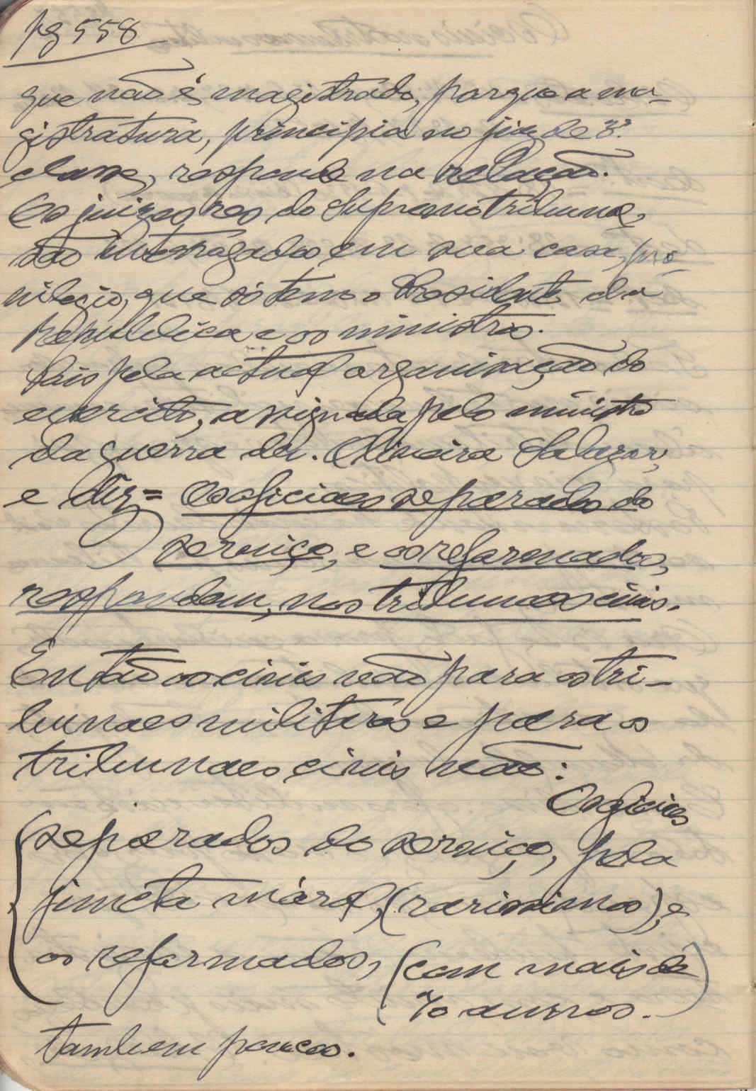 04531.026- pag.32
