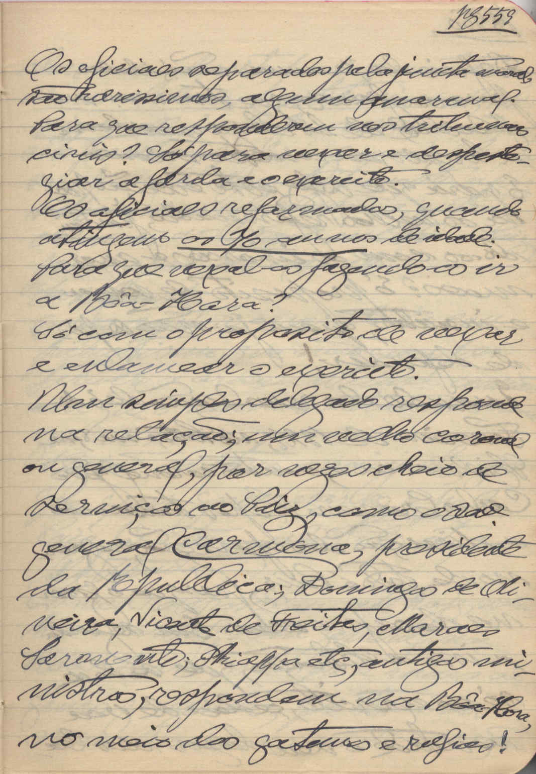 04531.026- pag.33