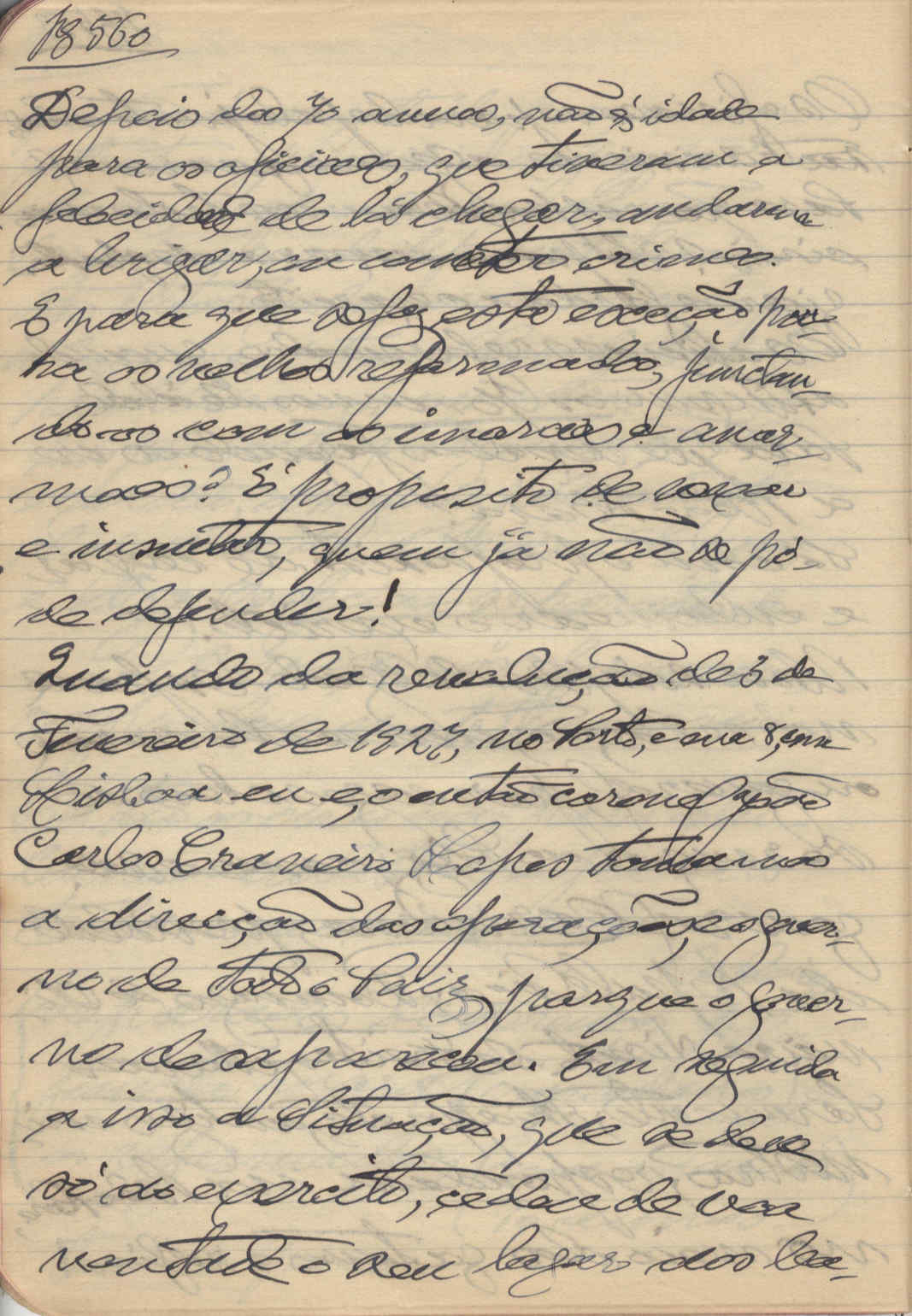 04531.026- pag.34