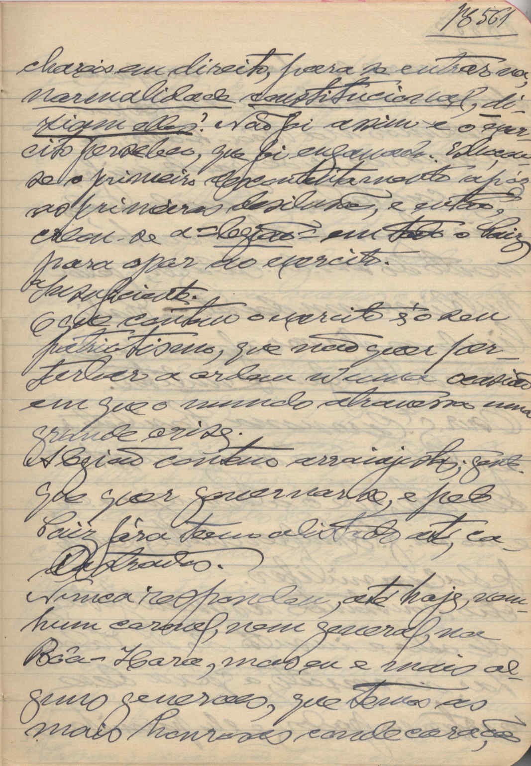 04531.026- pag.35