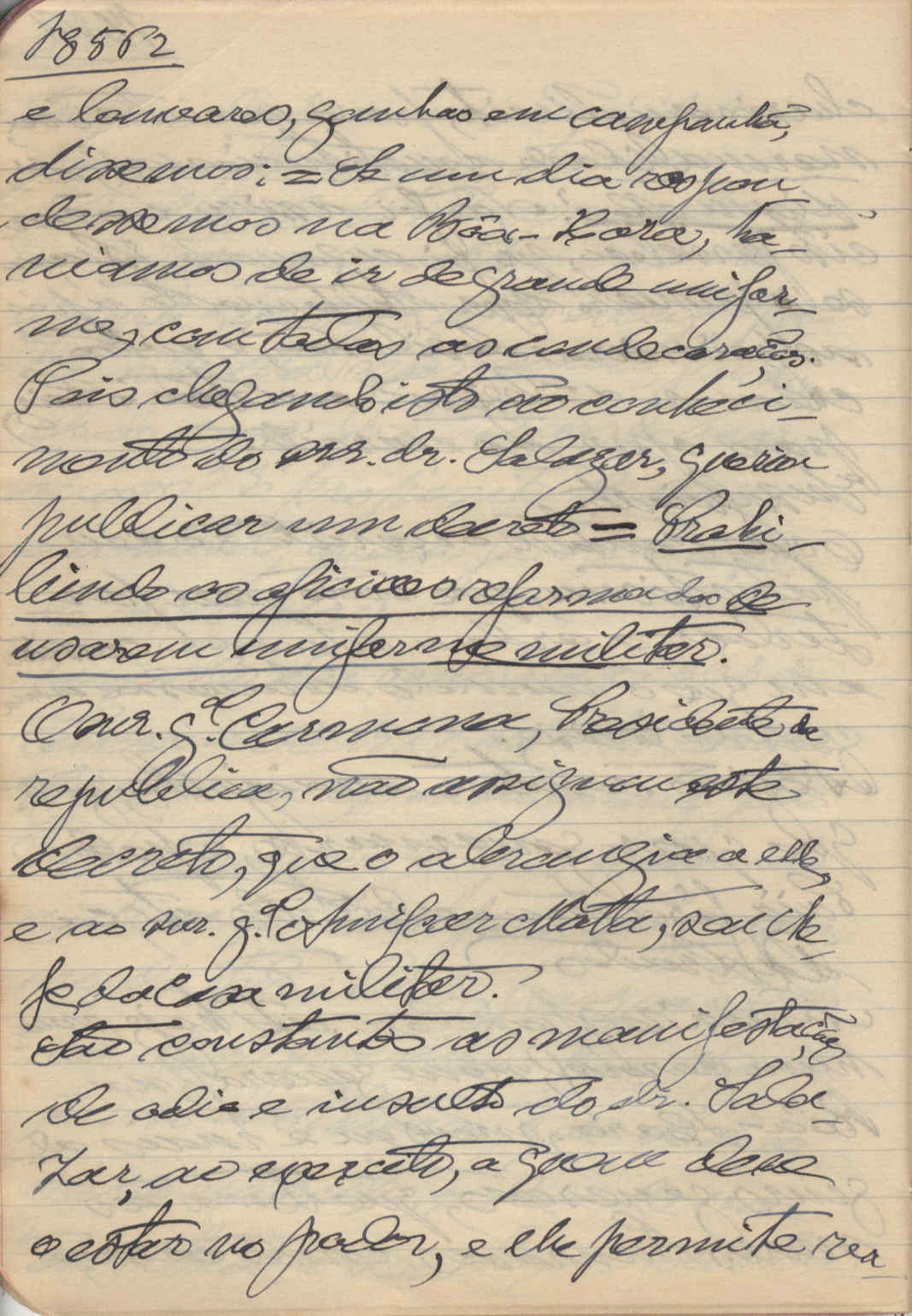 04531.026- pag.36