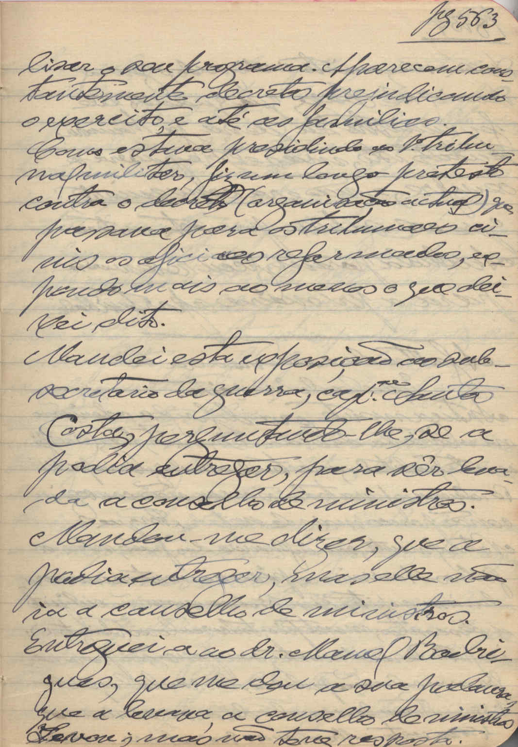 04531.026- pag.37