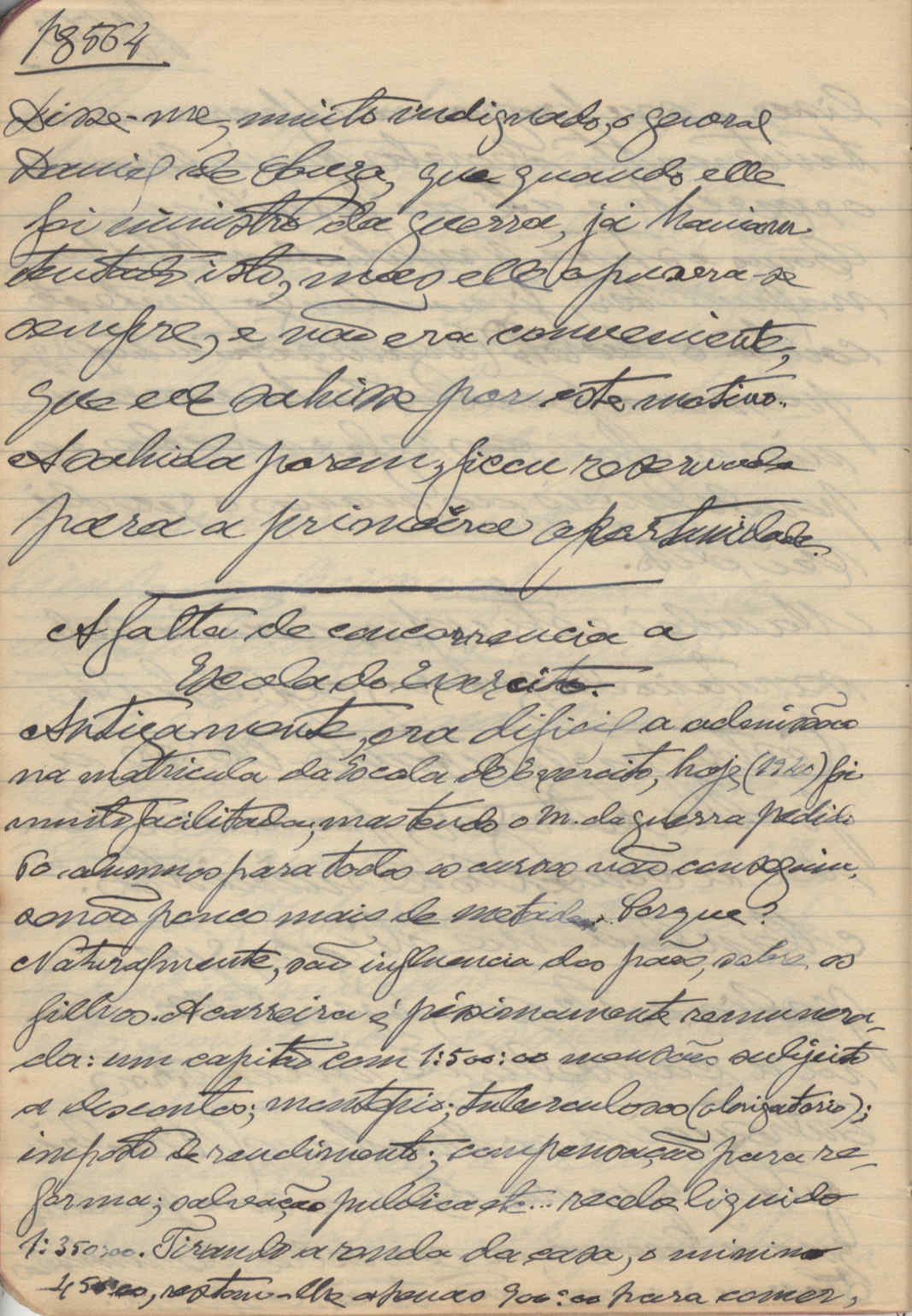 04531.026- pag.38