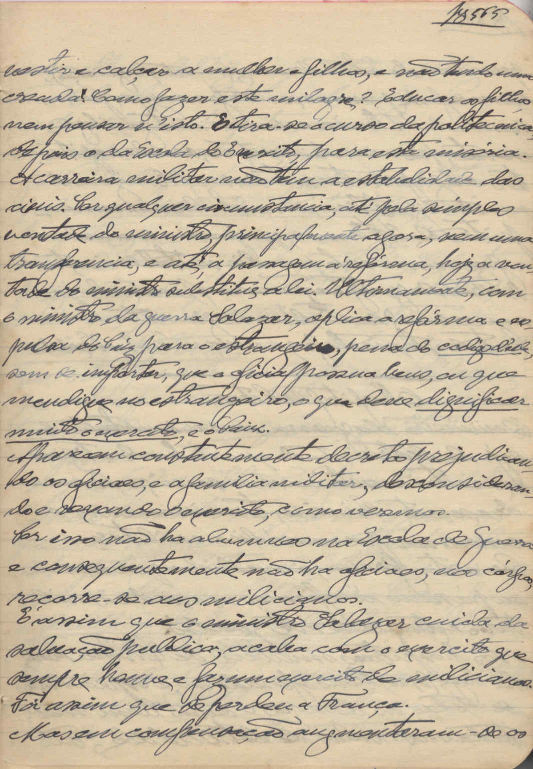 04531.026- pag.39