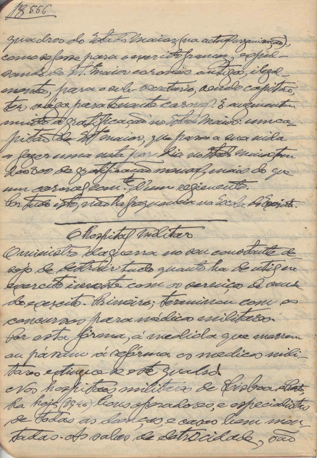 04531.026- pag.40