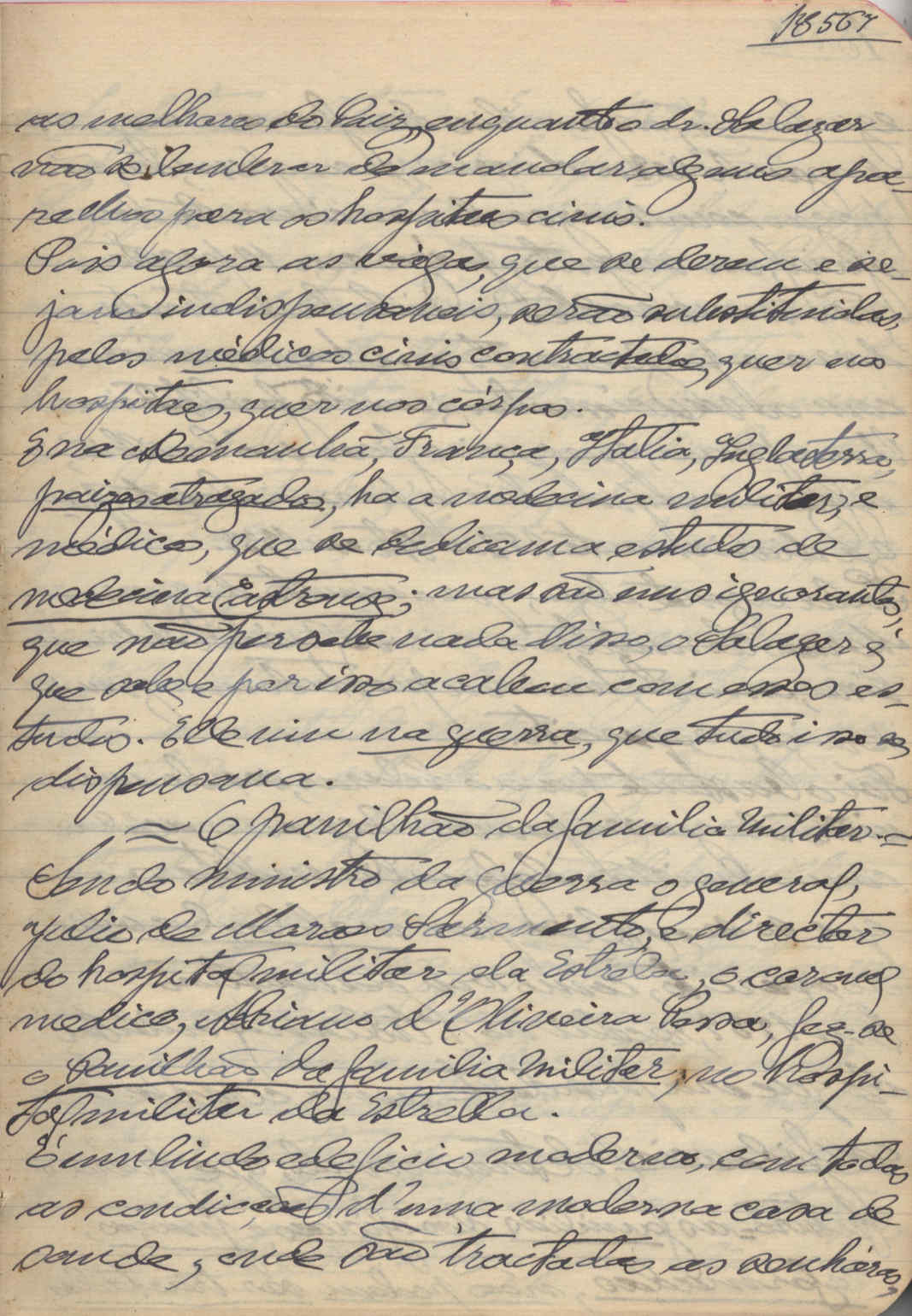 04531.026- pag.41