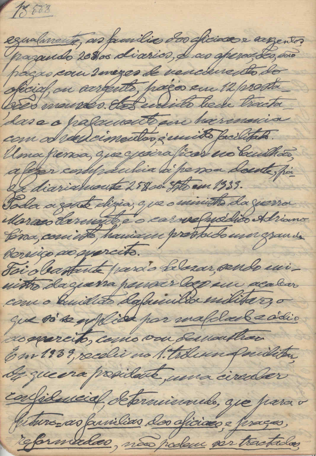 04531.026- pag.42
