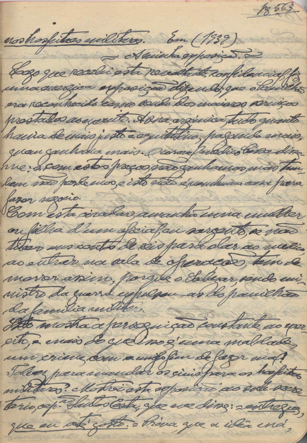 04531.026- pag.43