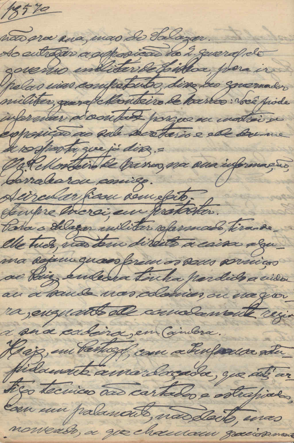 04531.026- pag.44