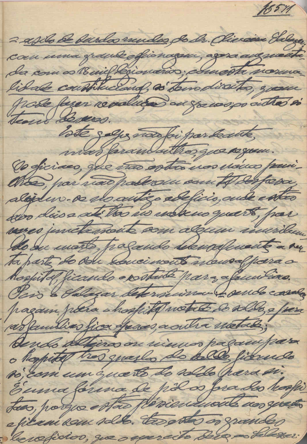 04531.026- pag.45